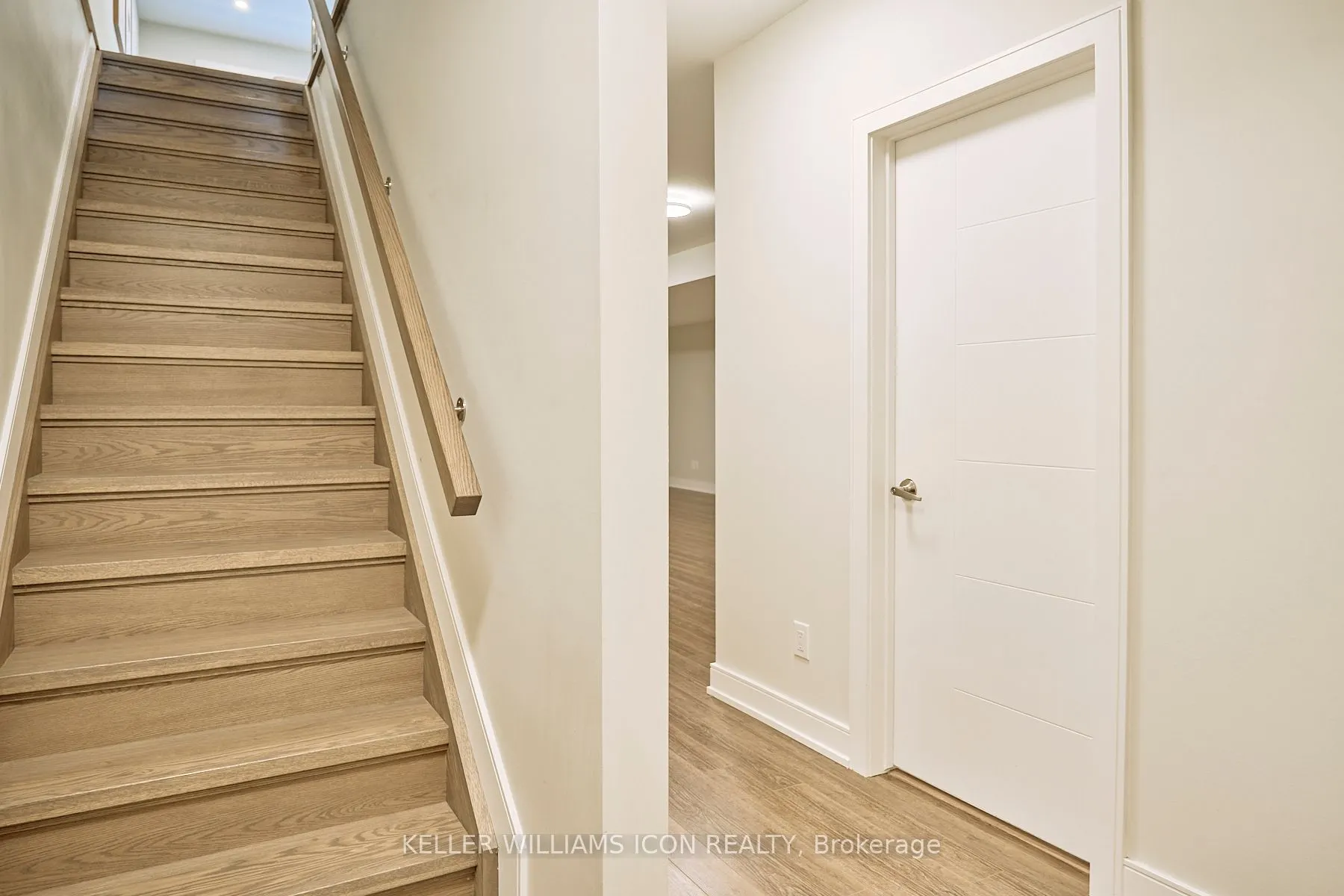 261 Beechwood Avenue