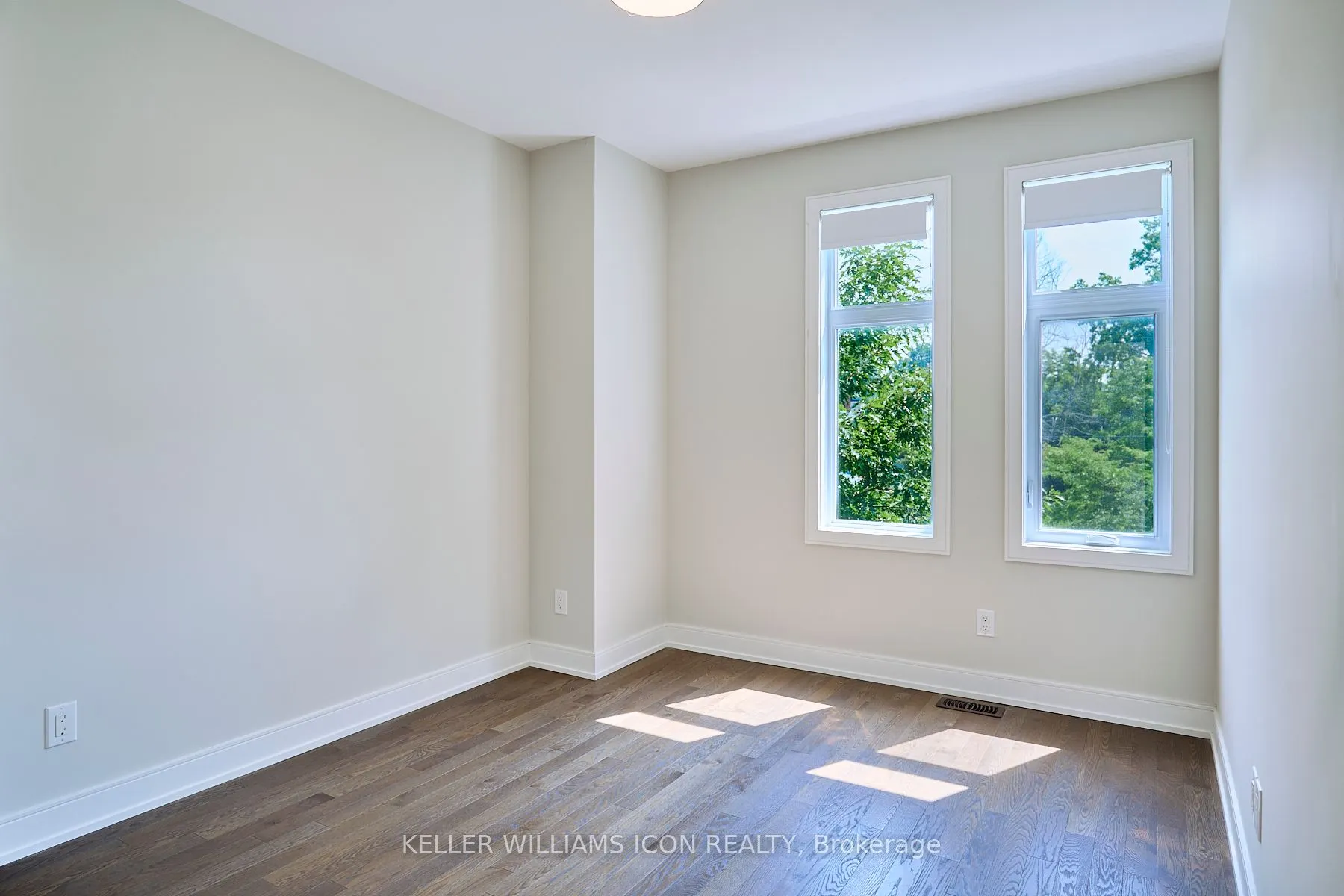 261 Beechwood Avenue