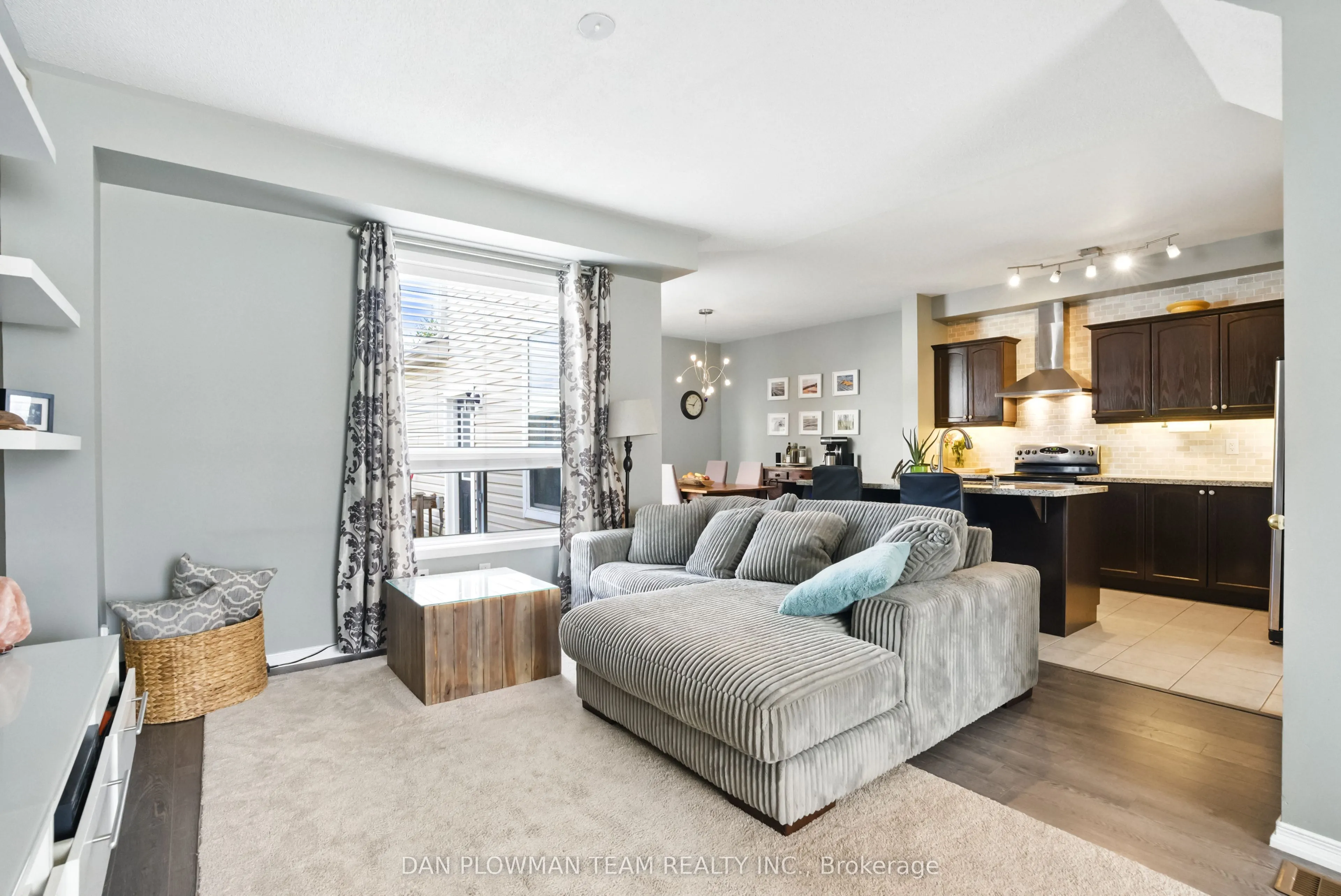 764 Carlisle Street