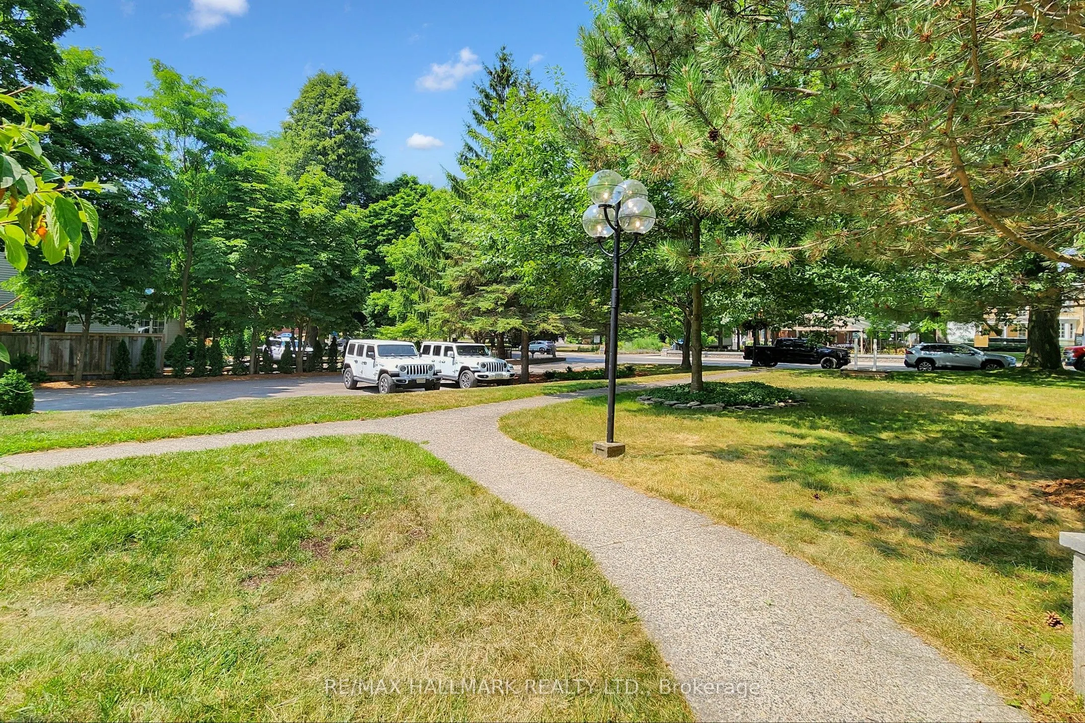 346 Picton Main Street