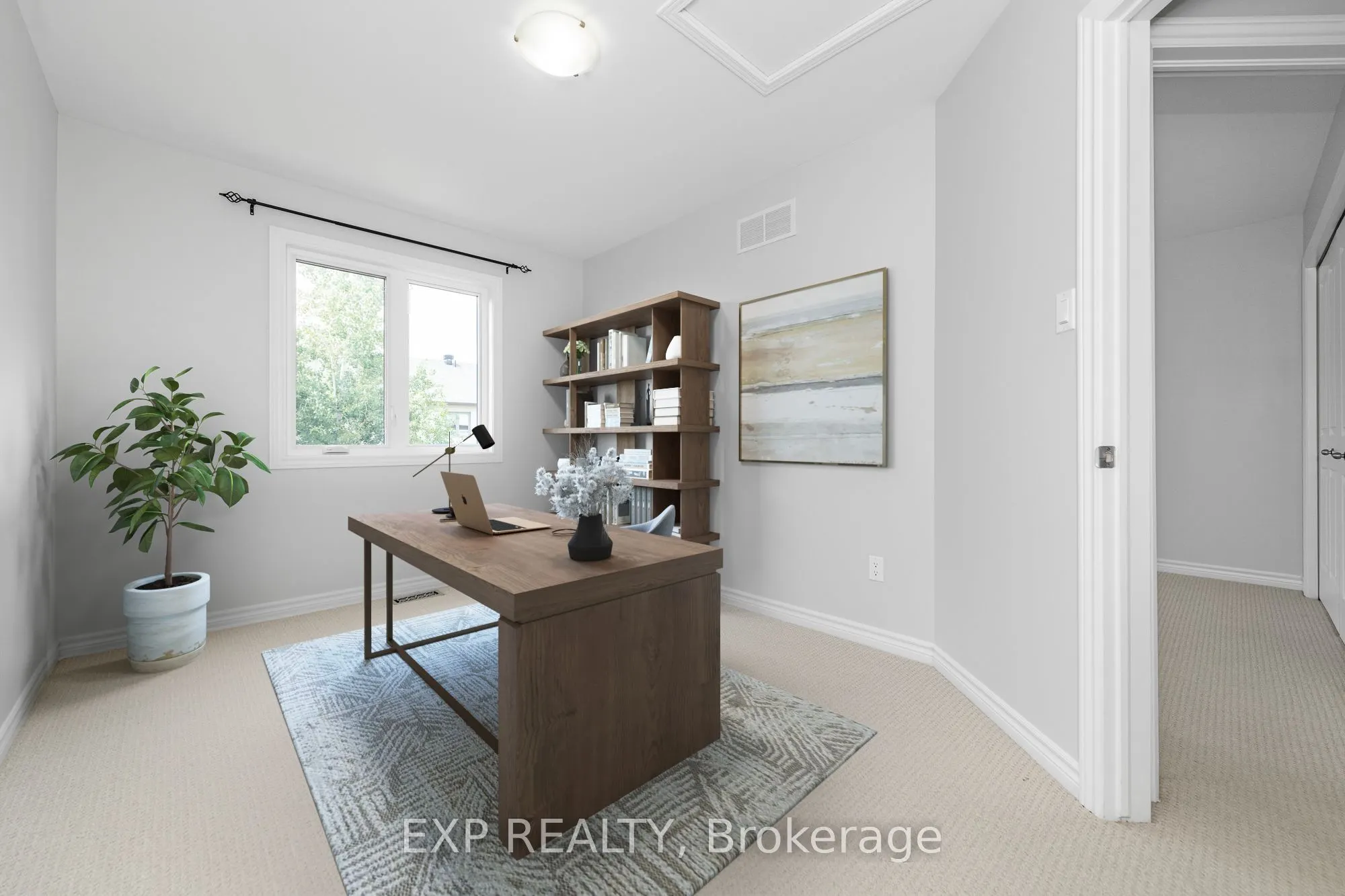 241 King Street