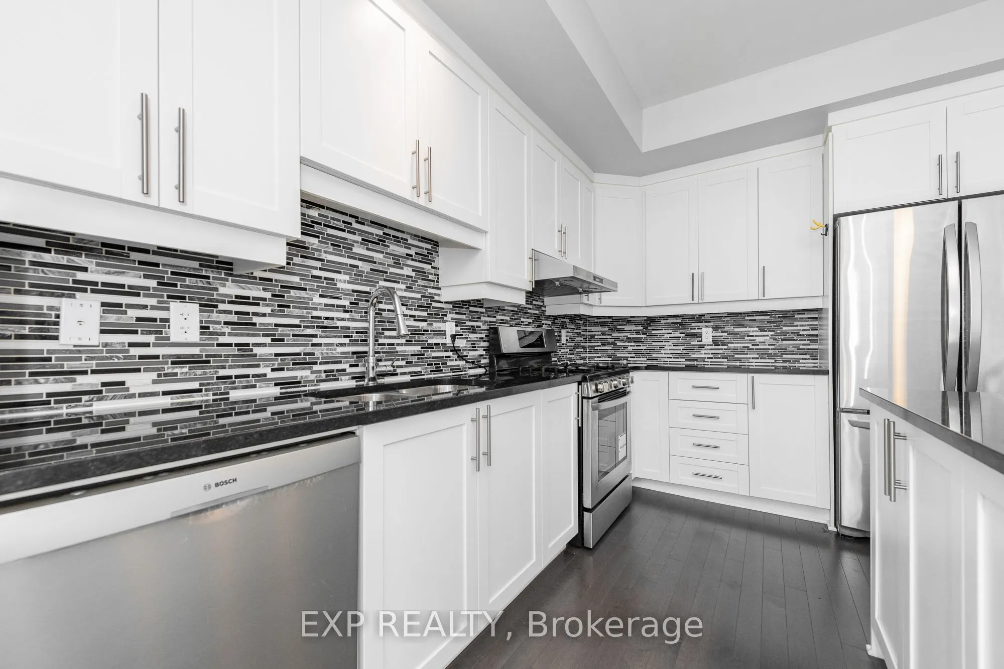 241 King Street