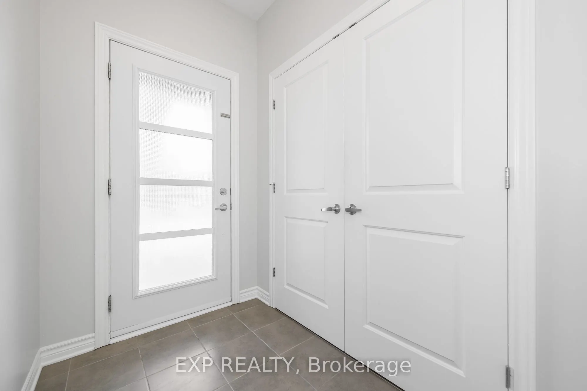 241 King Street