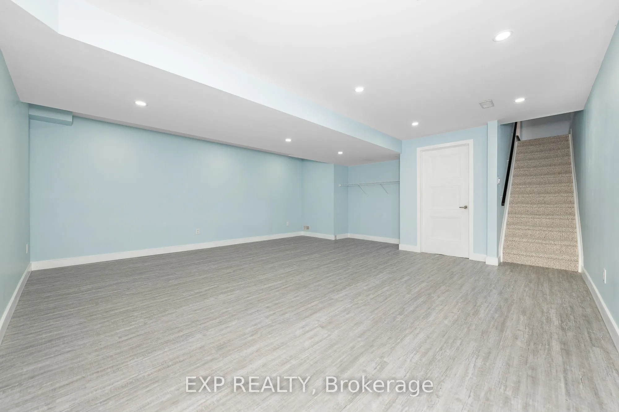241 King Street