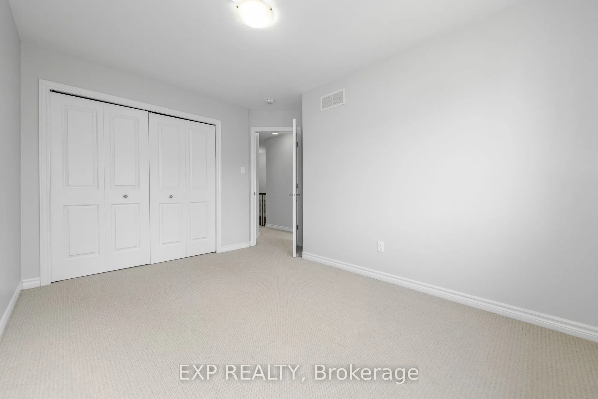 241 King Street