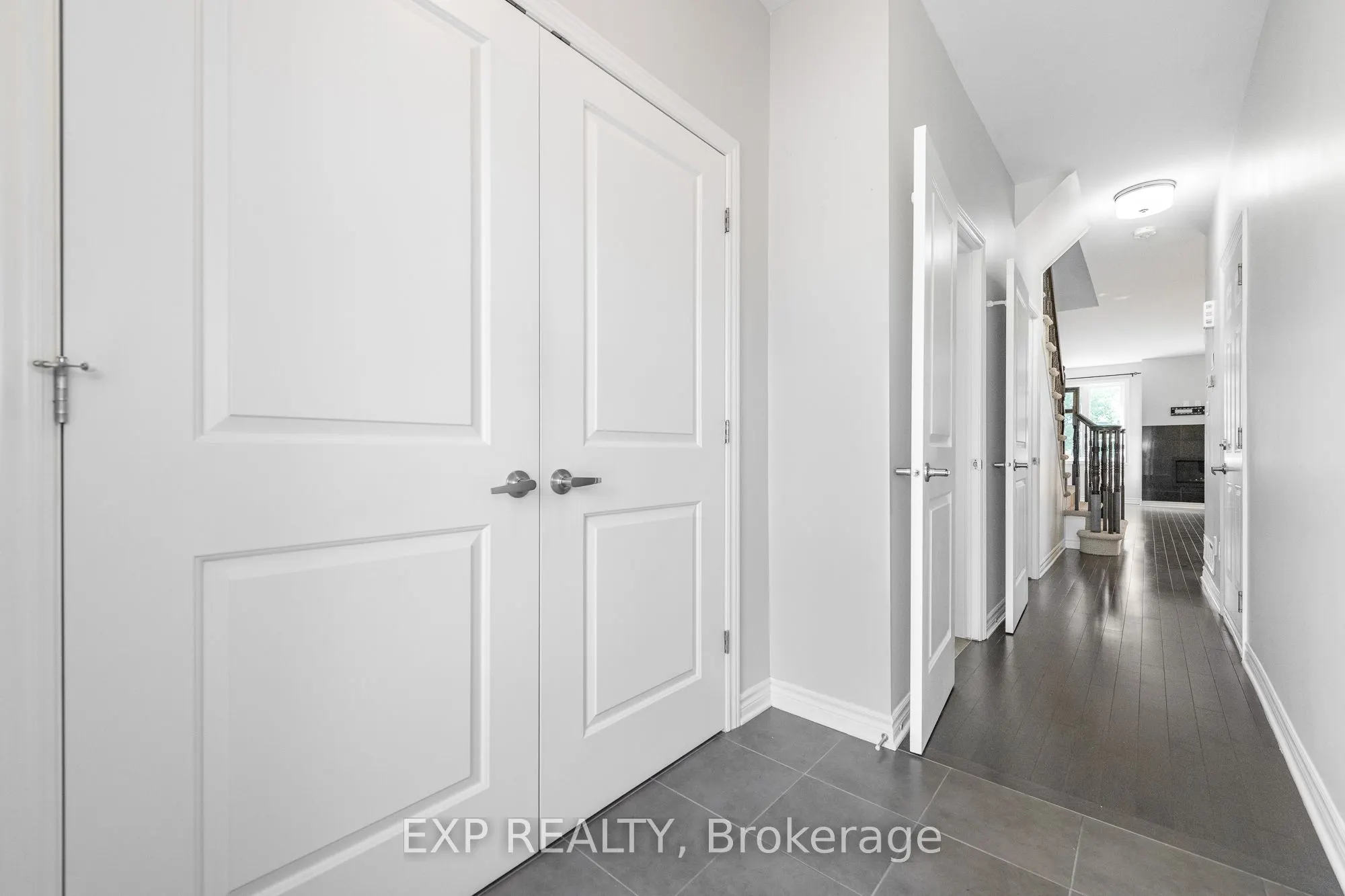 241 King Street