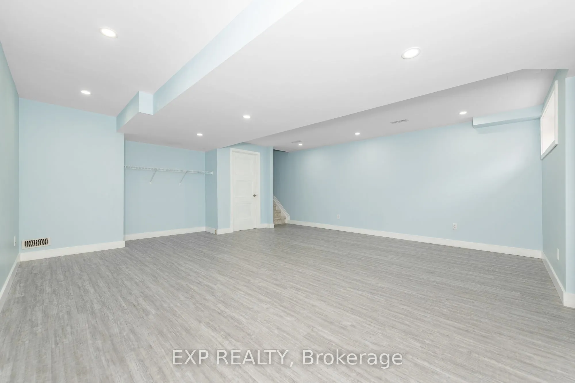 241 King Street
