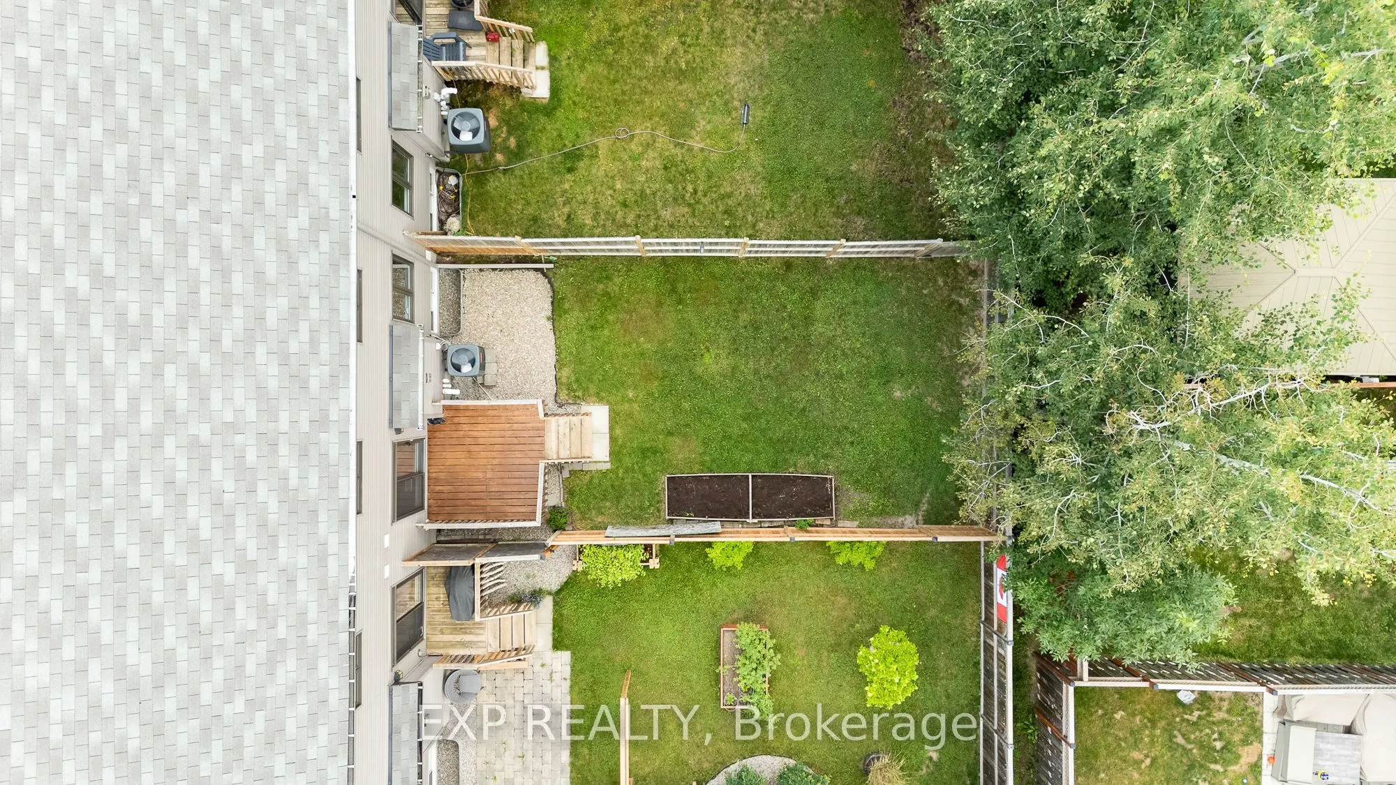 241 King Street