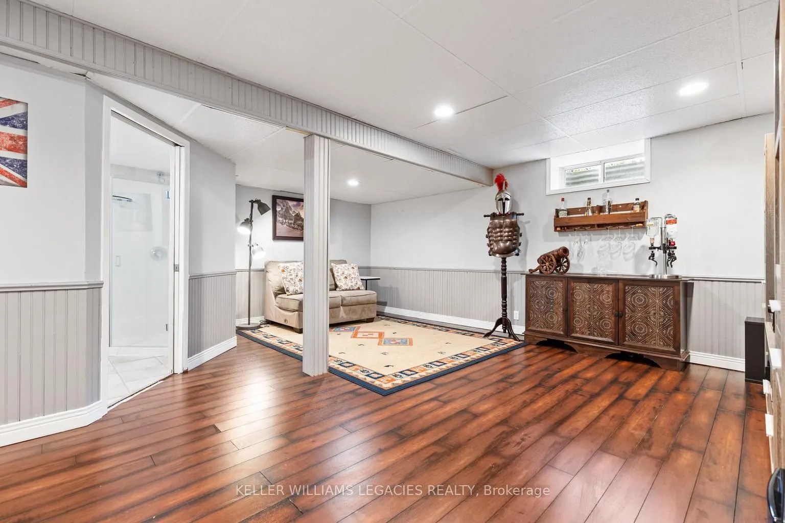 104 Dyer Court