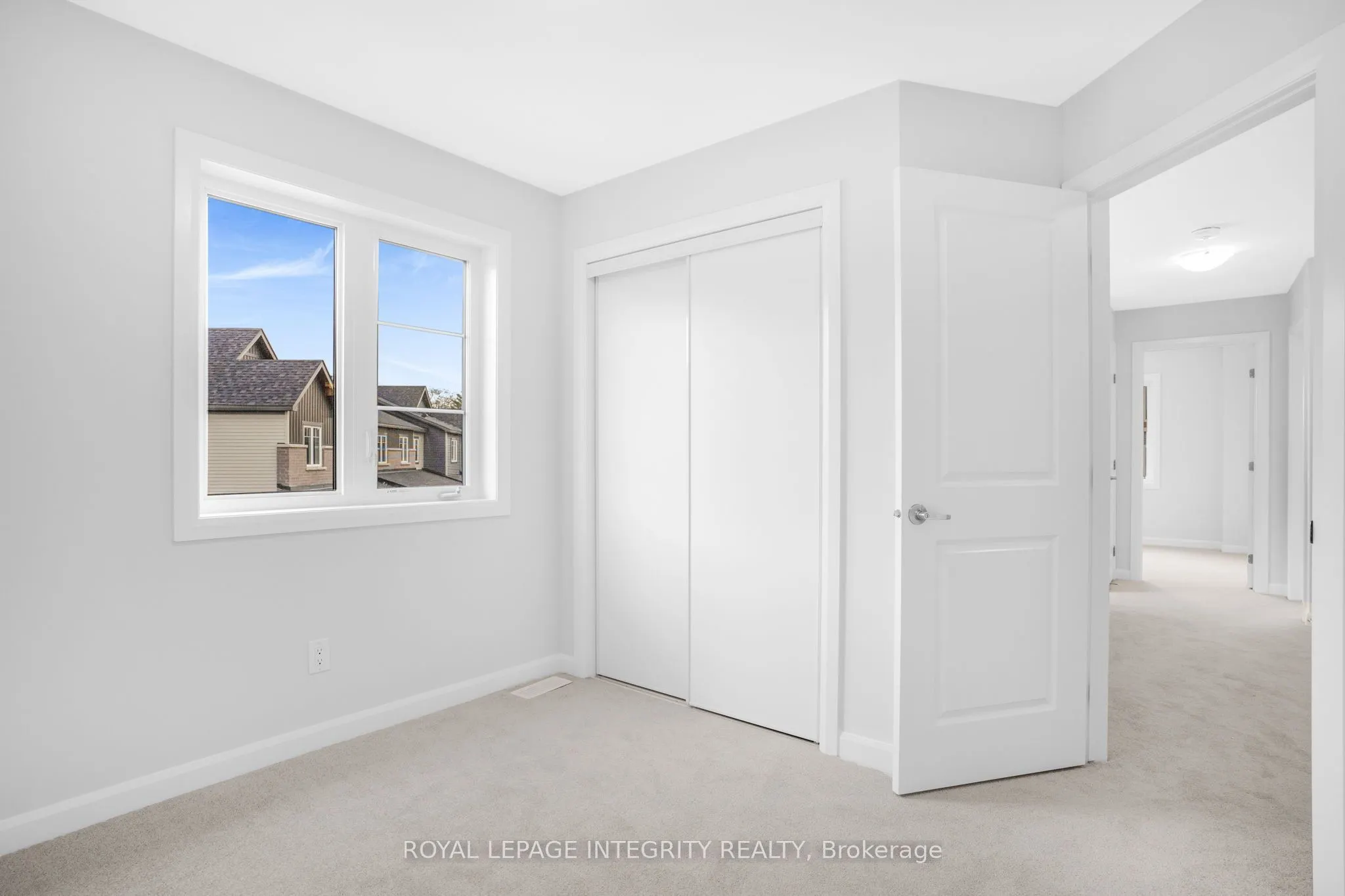 247 Elsie Macgill Walk
