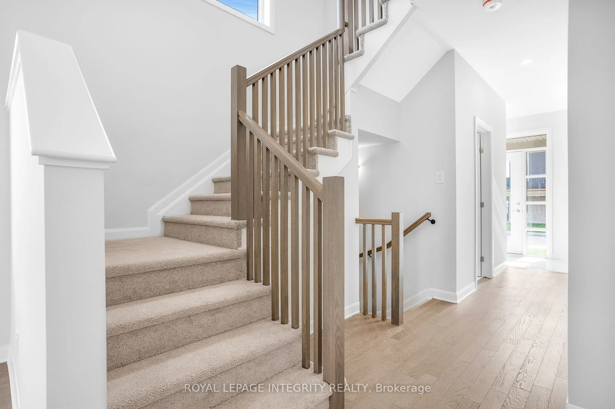 247 Elsie Macgill Walk