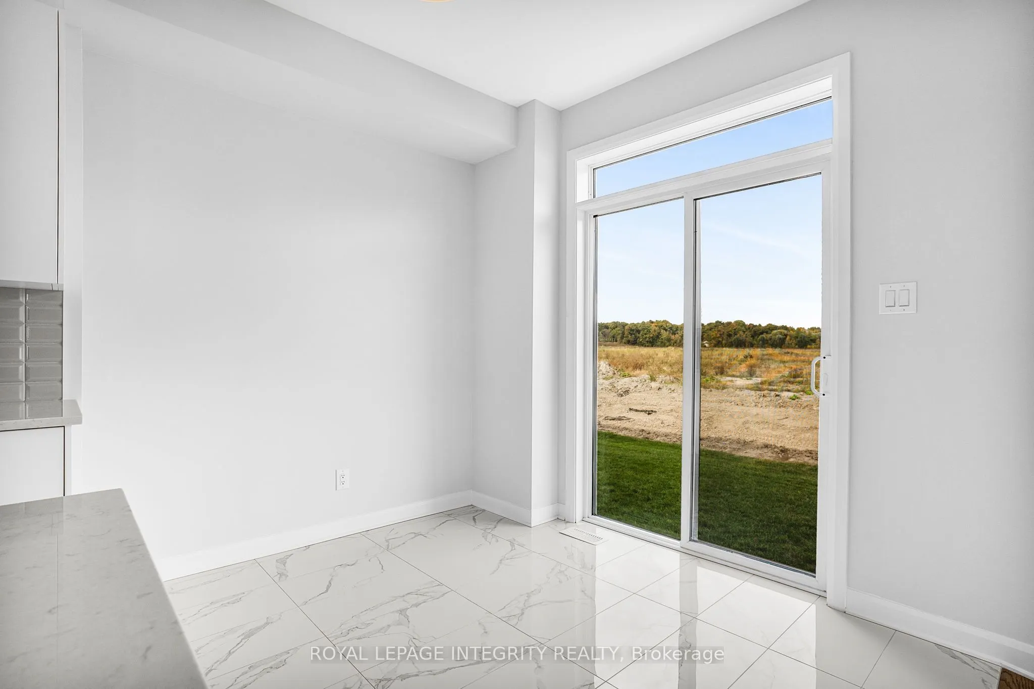 247 Elsie Macgill Walk