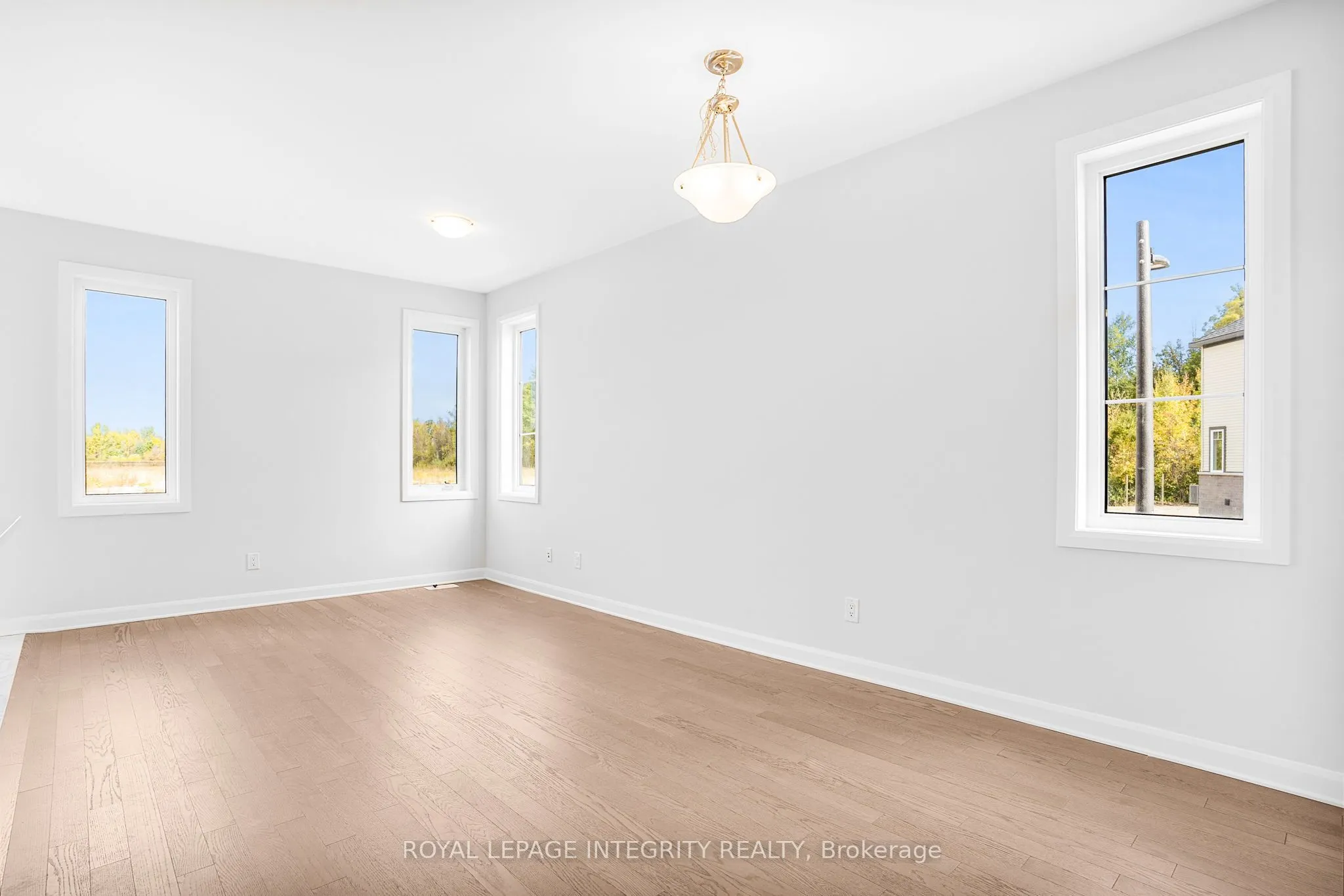 247 Elsie Macgill Walk