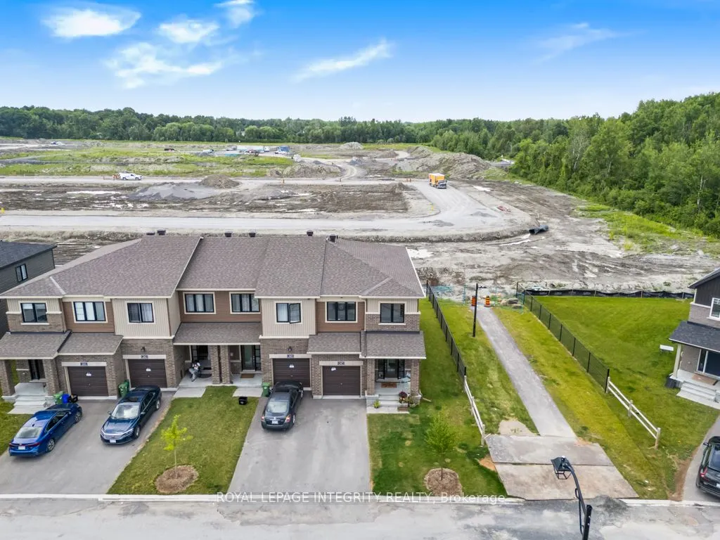 247 Elsie Macgill Walk