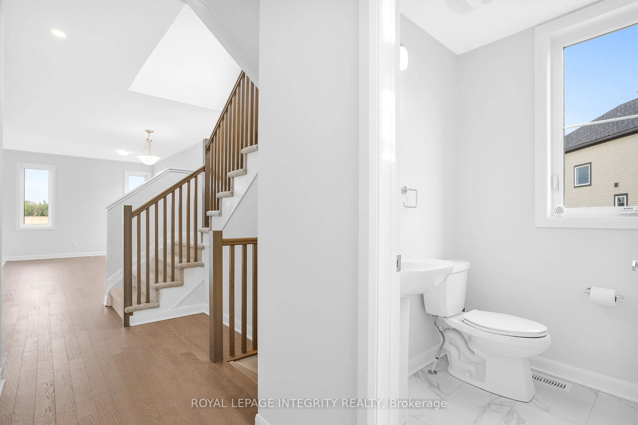 247 Elsie Macgill Walk
