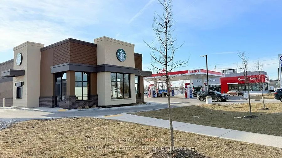 2139 Huron Church Road