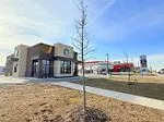 2139 Huron Church Road