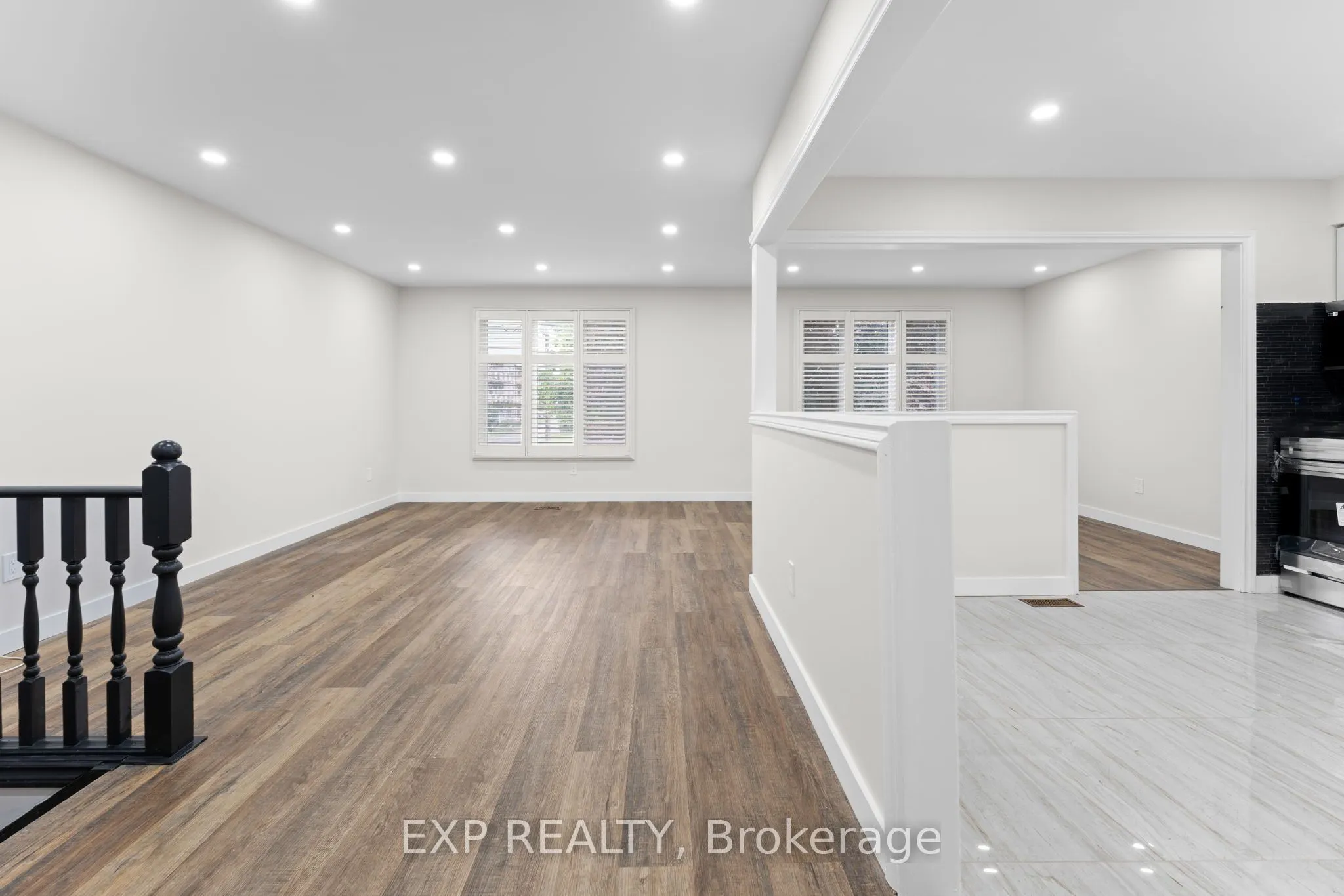121 TollGate Road