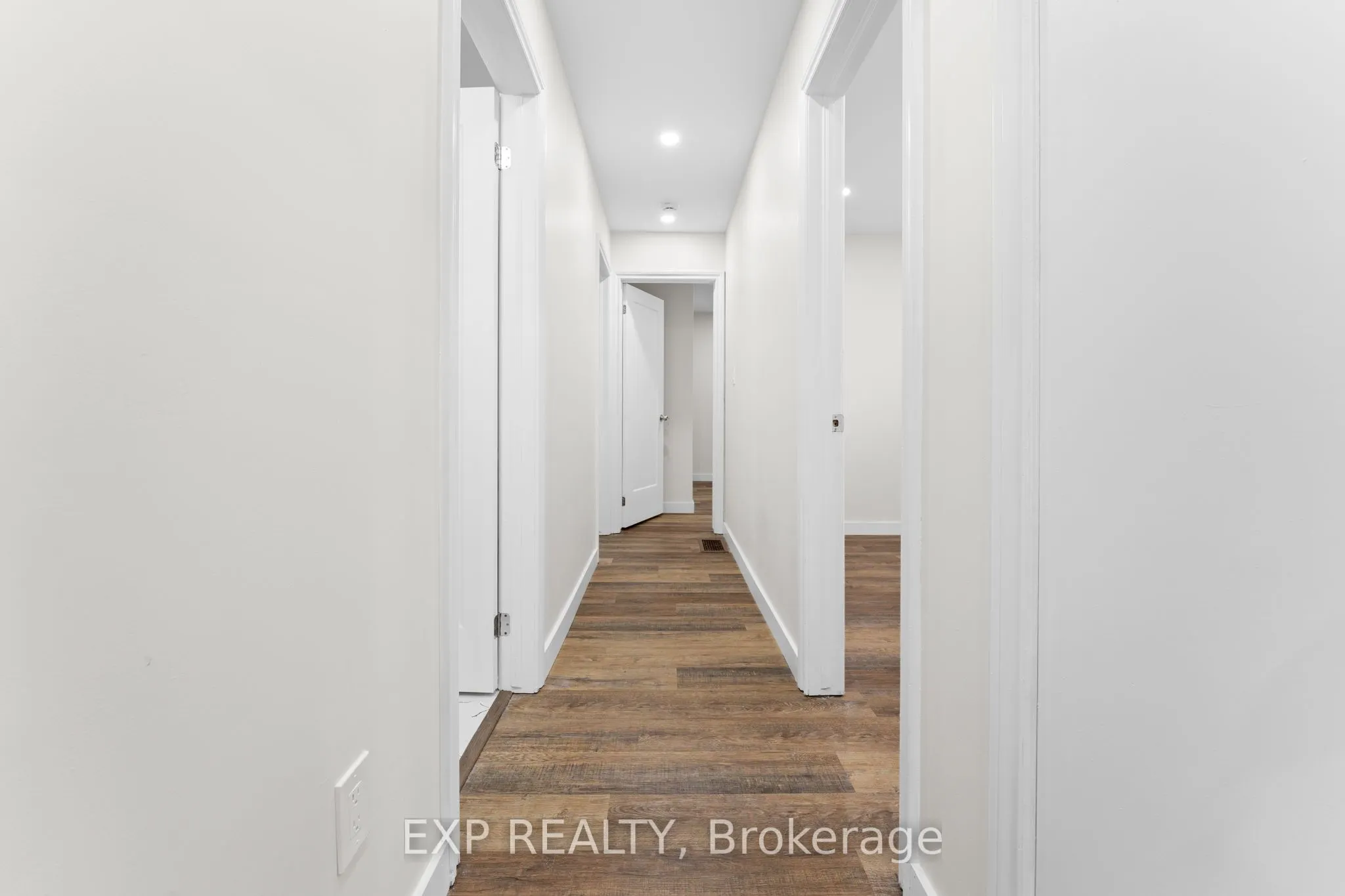 121 TollGate Road