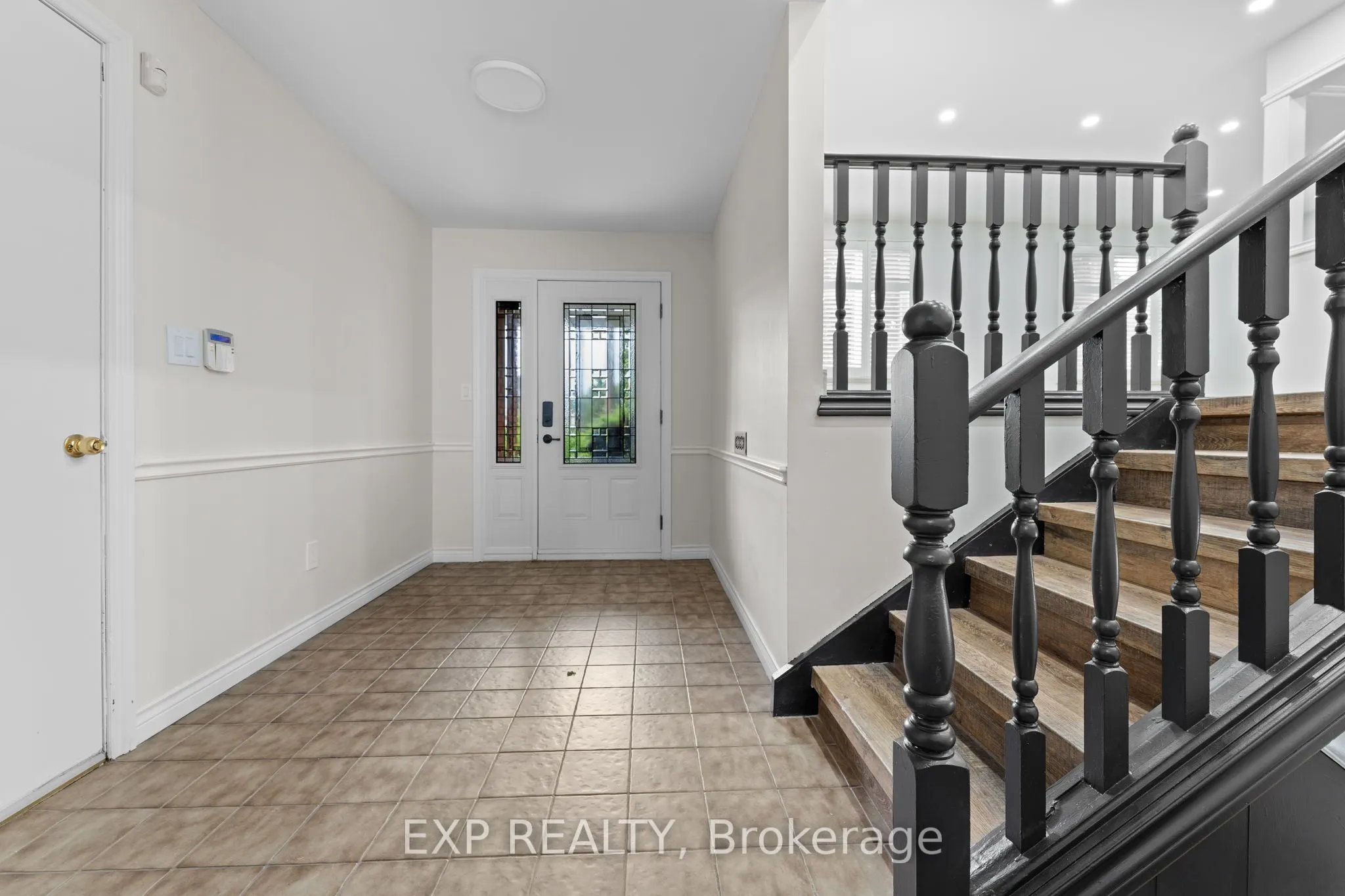 121 TollGate Road