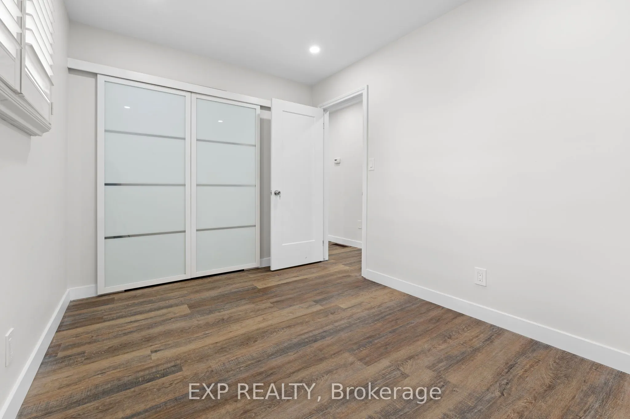 121 TollGate Road