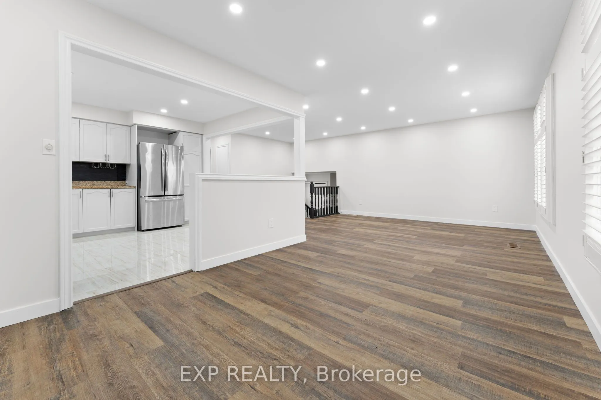 121 TollGate Road