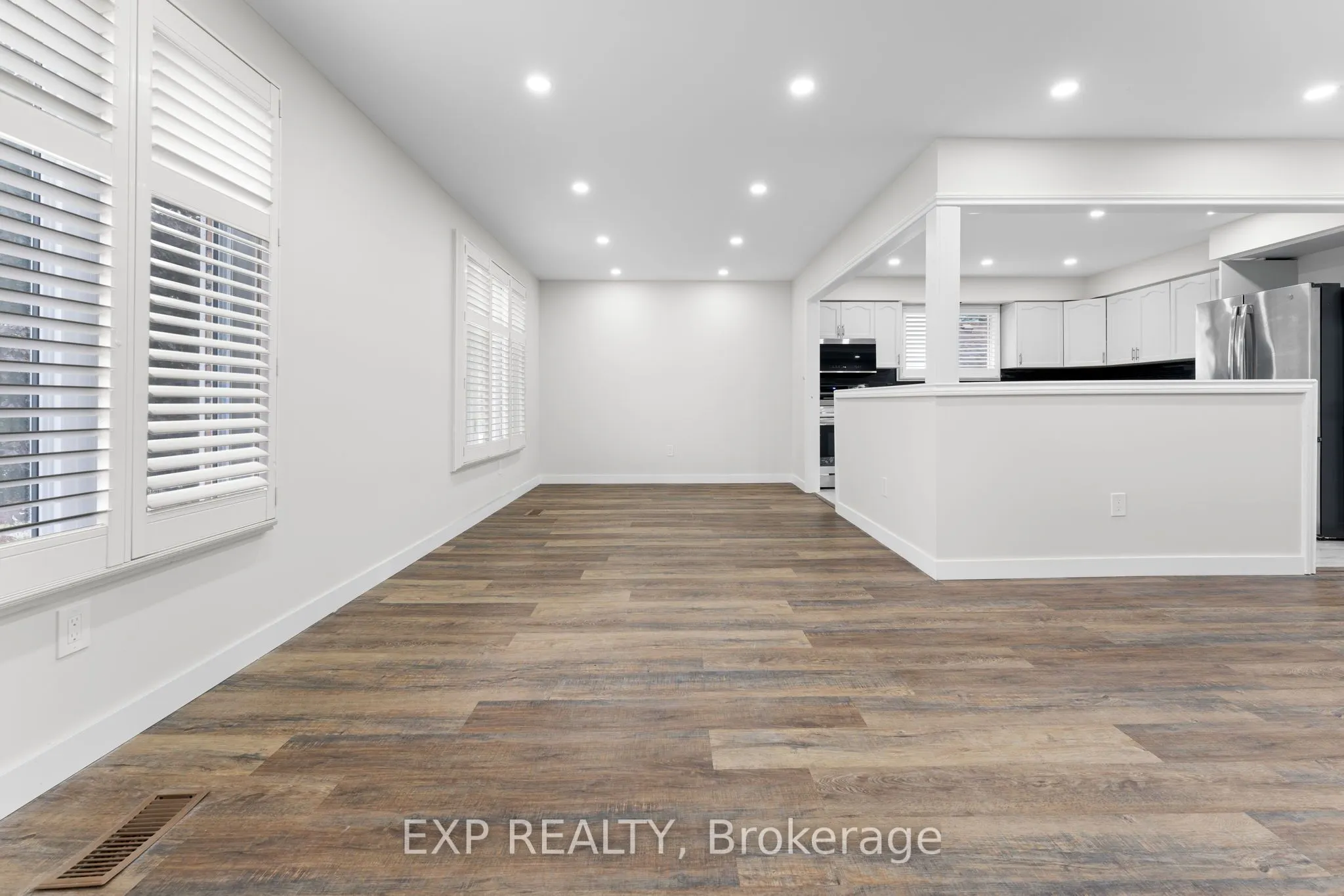 121 TollGate Road