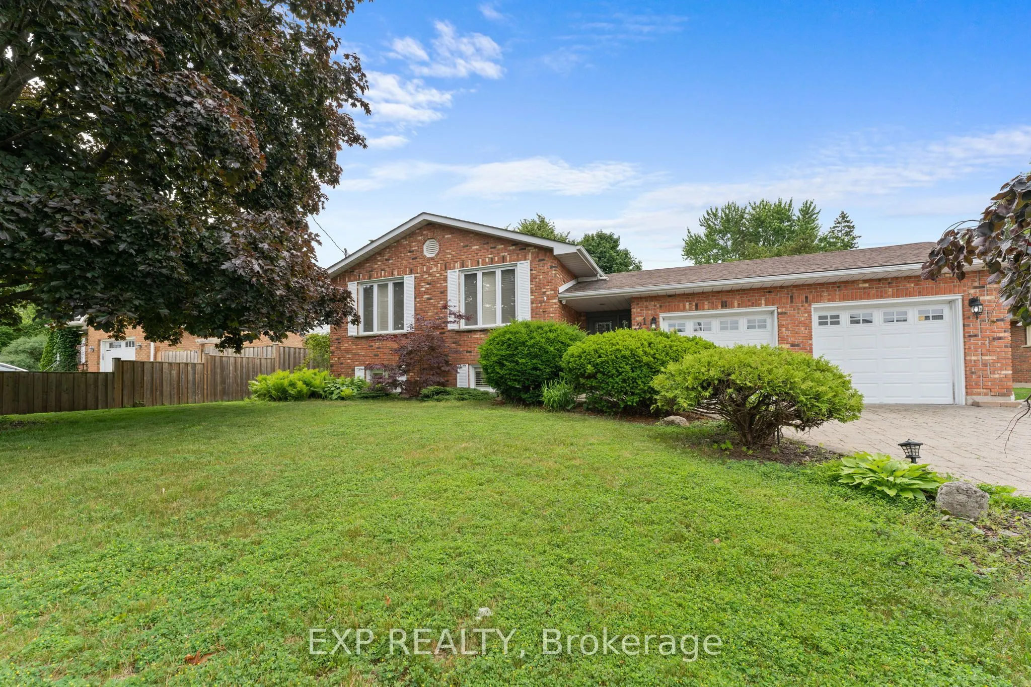 121 TollGate Road