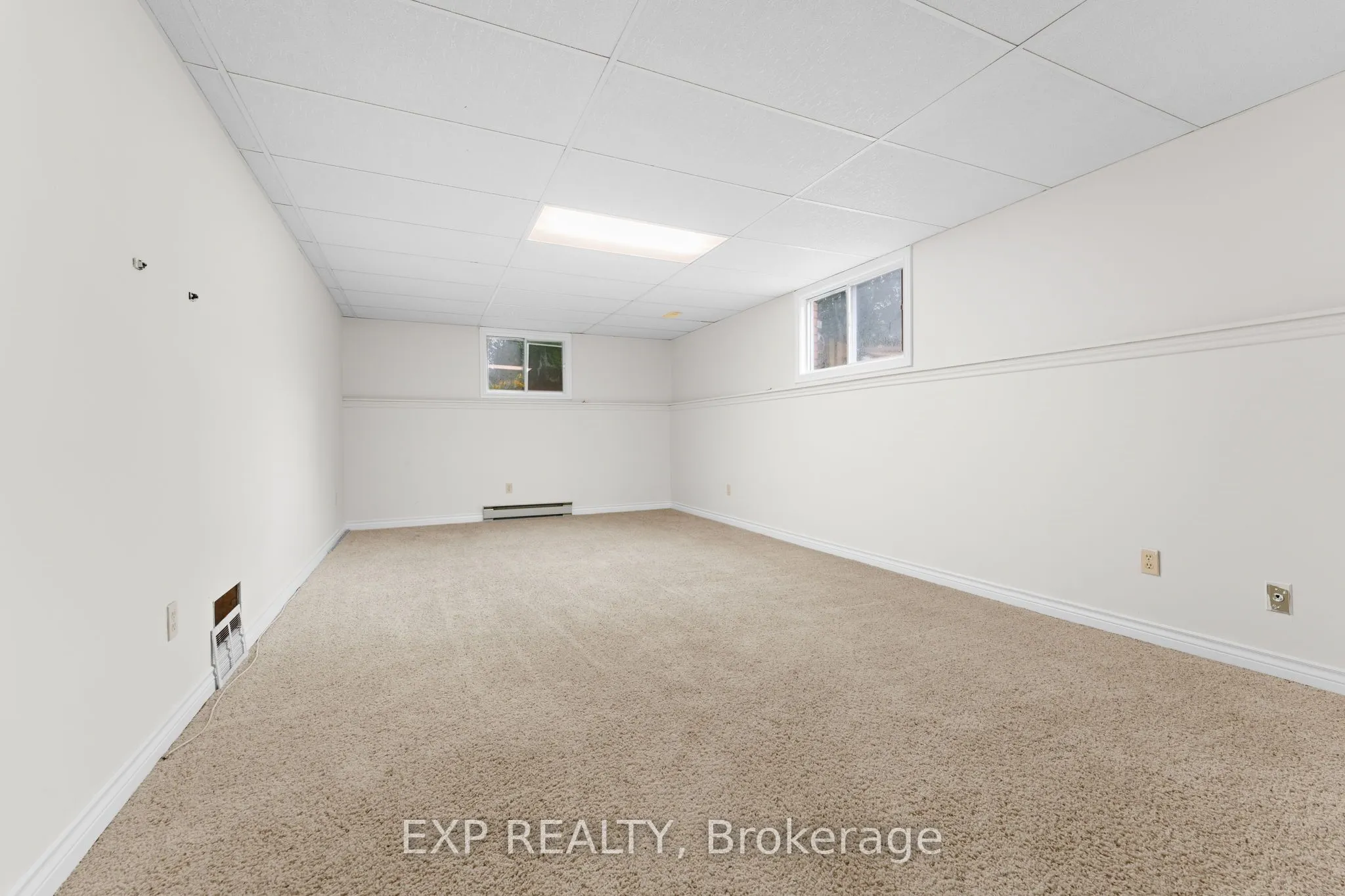 121 TollGate Road