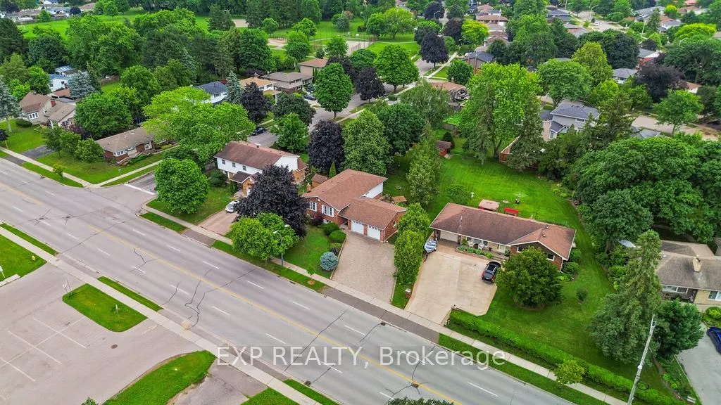121 TollGate Road