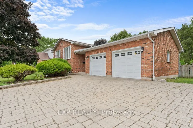 121 TollGate Road
