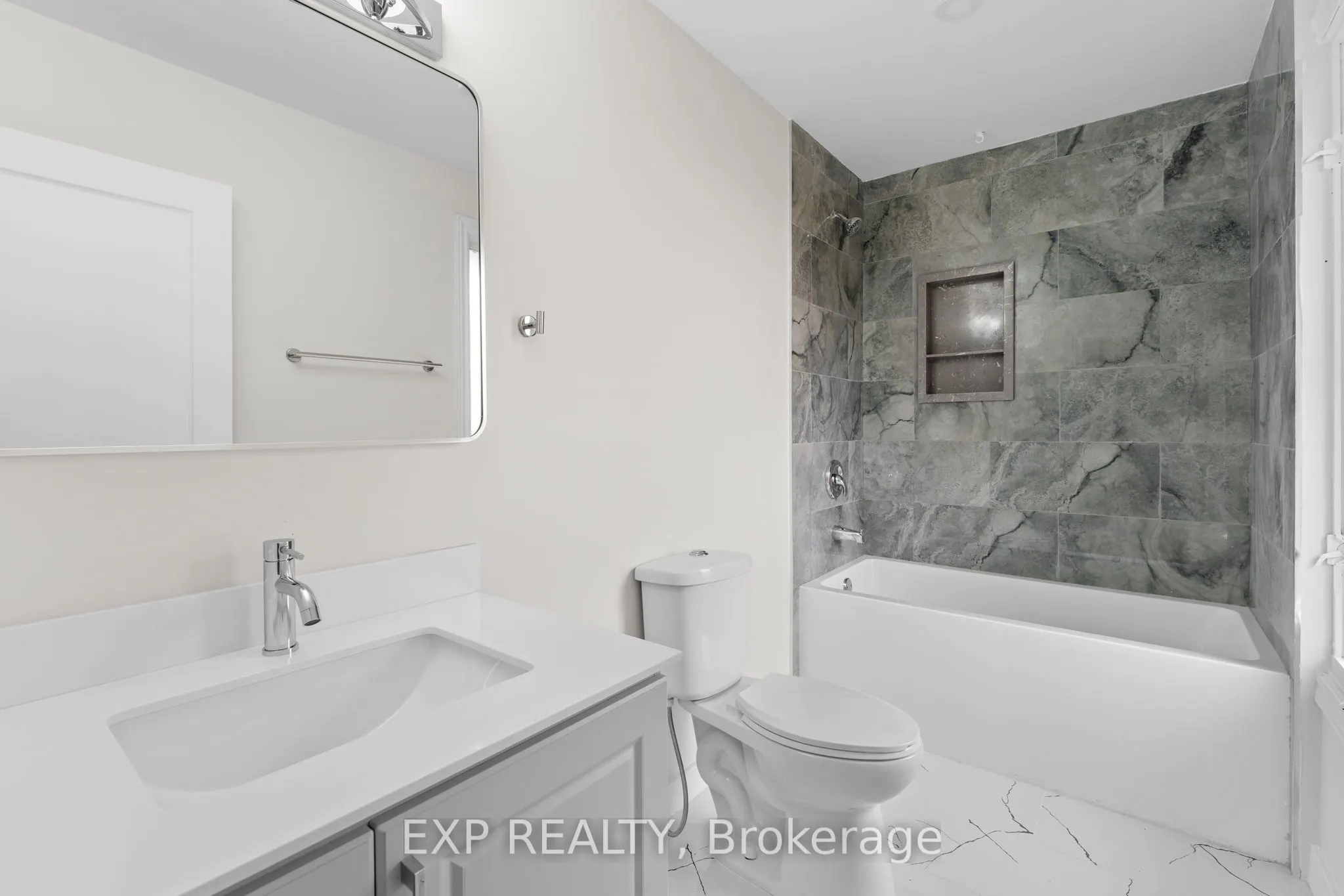 121 TollGate Road