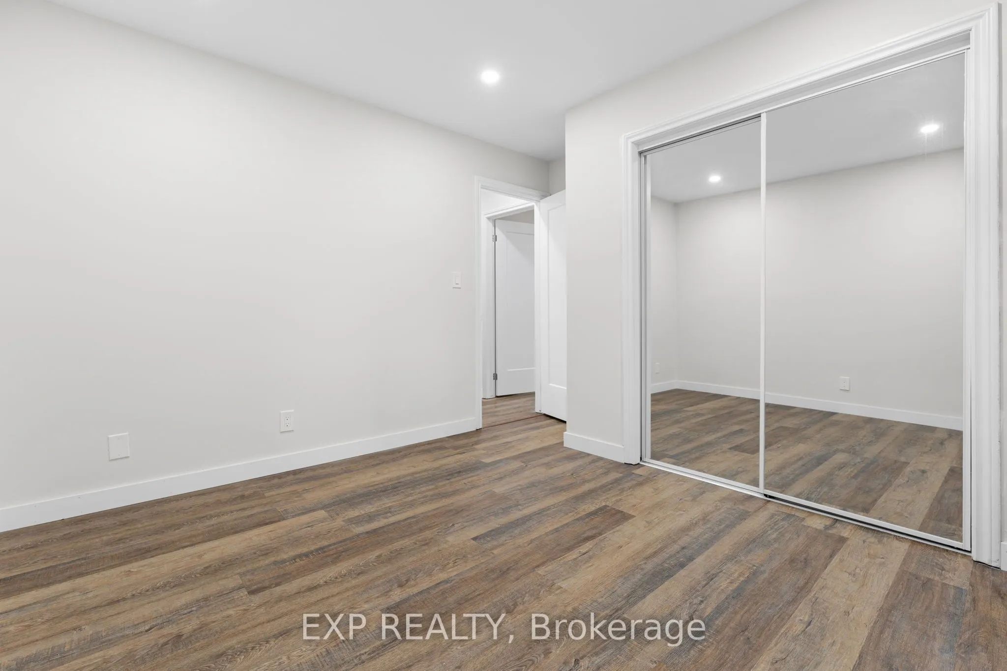 121 TollGate Road