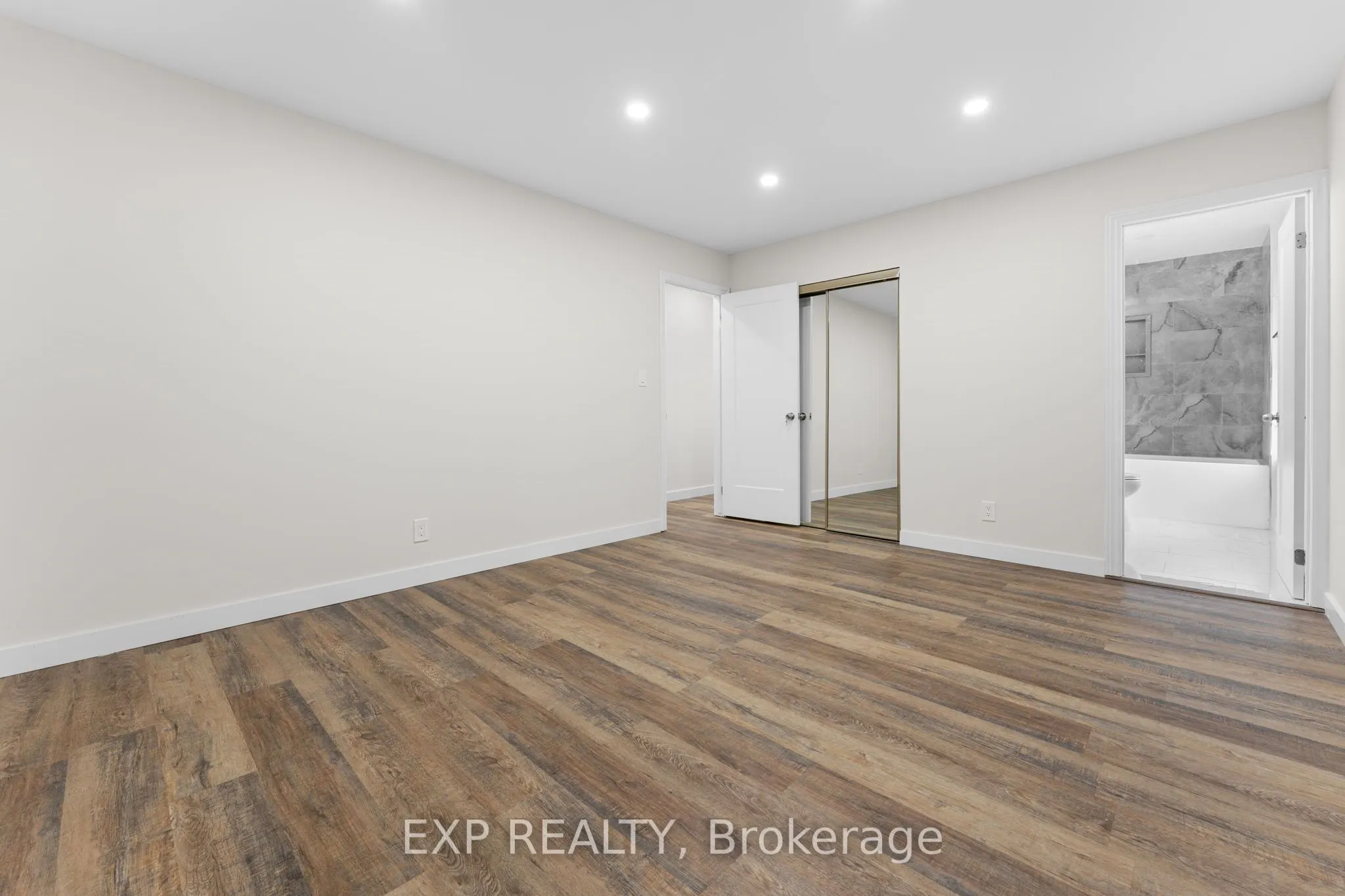 121 TollGate Road