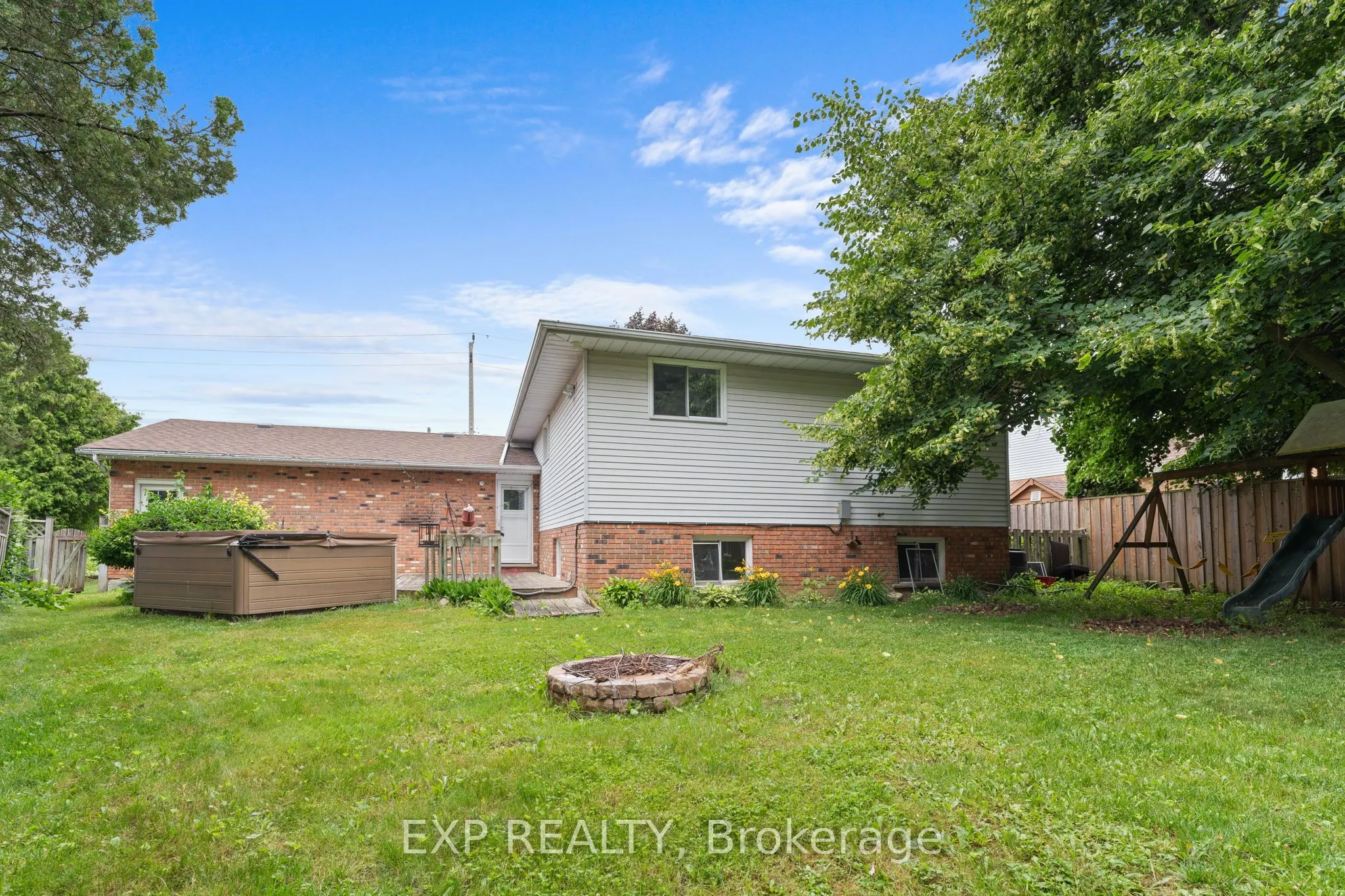 121 TollGate Road