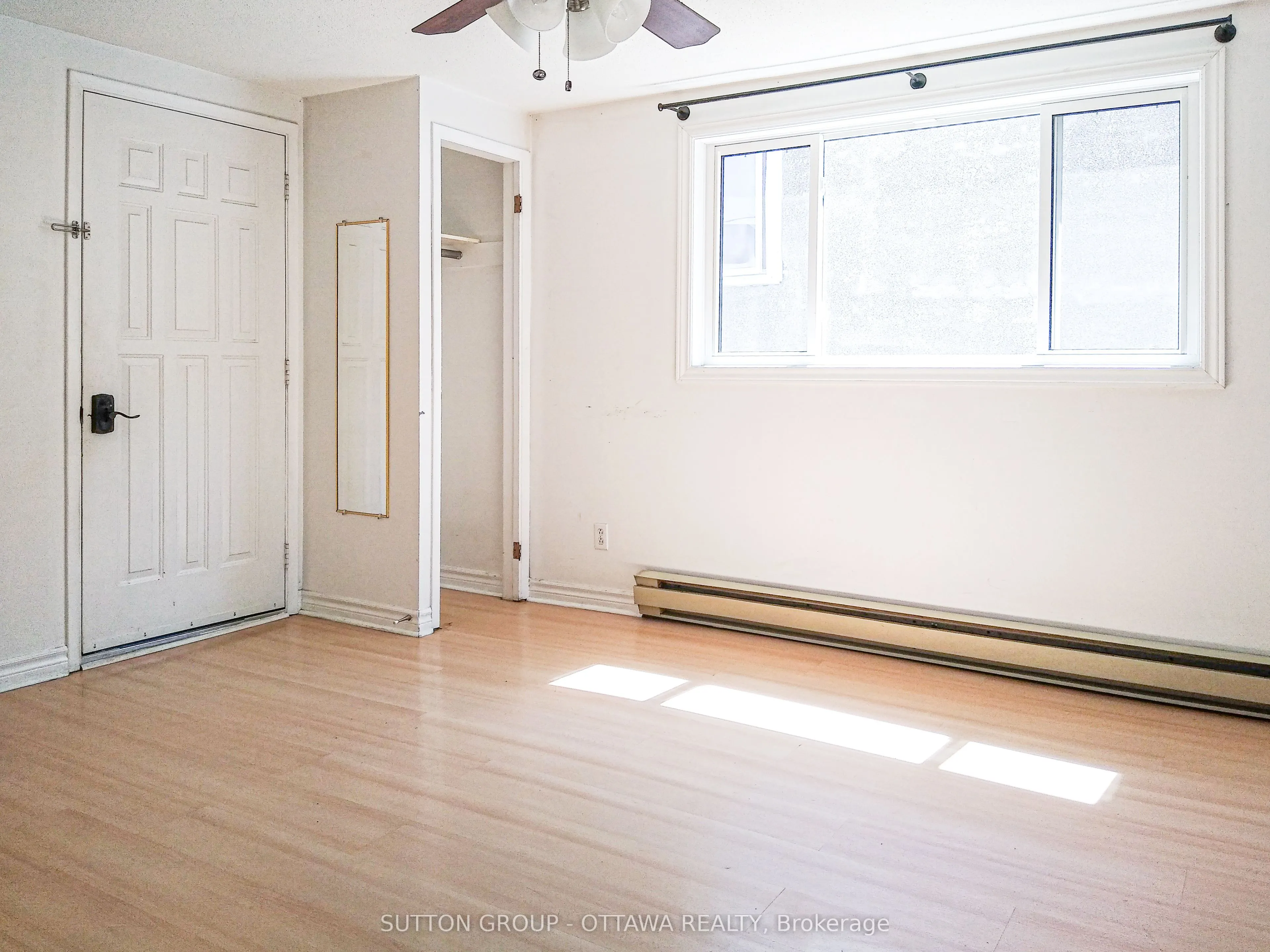 309 Cyr Avenue