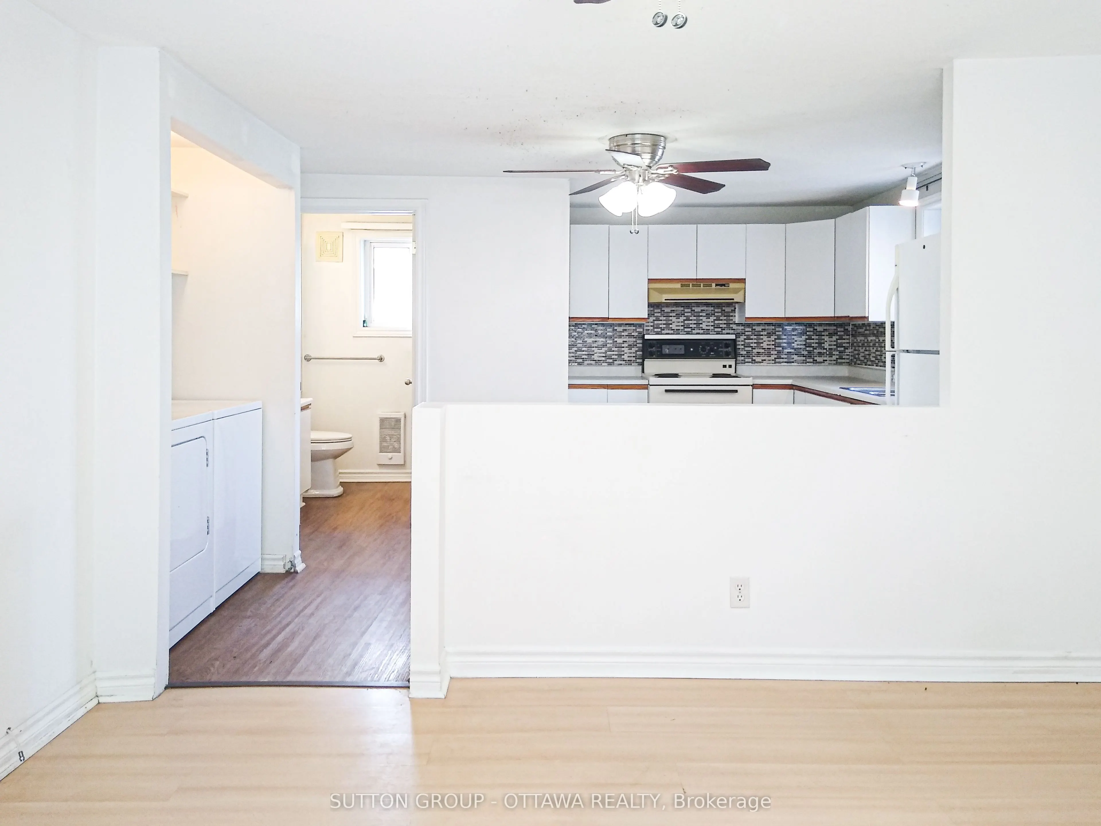 309 Cyr Avenue