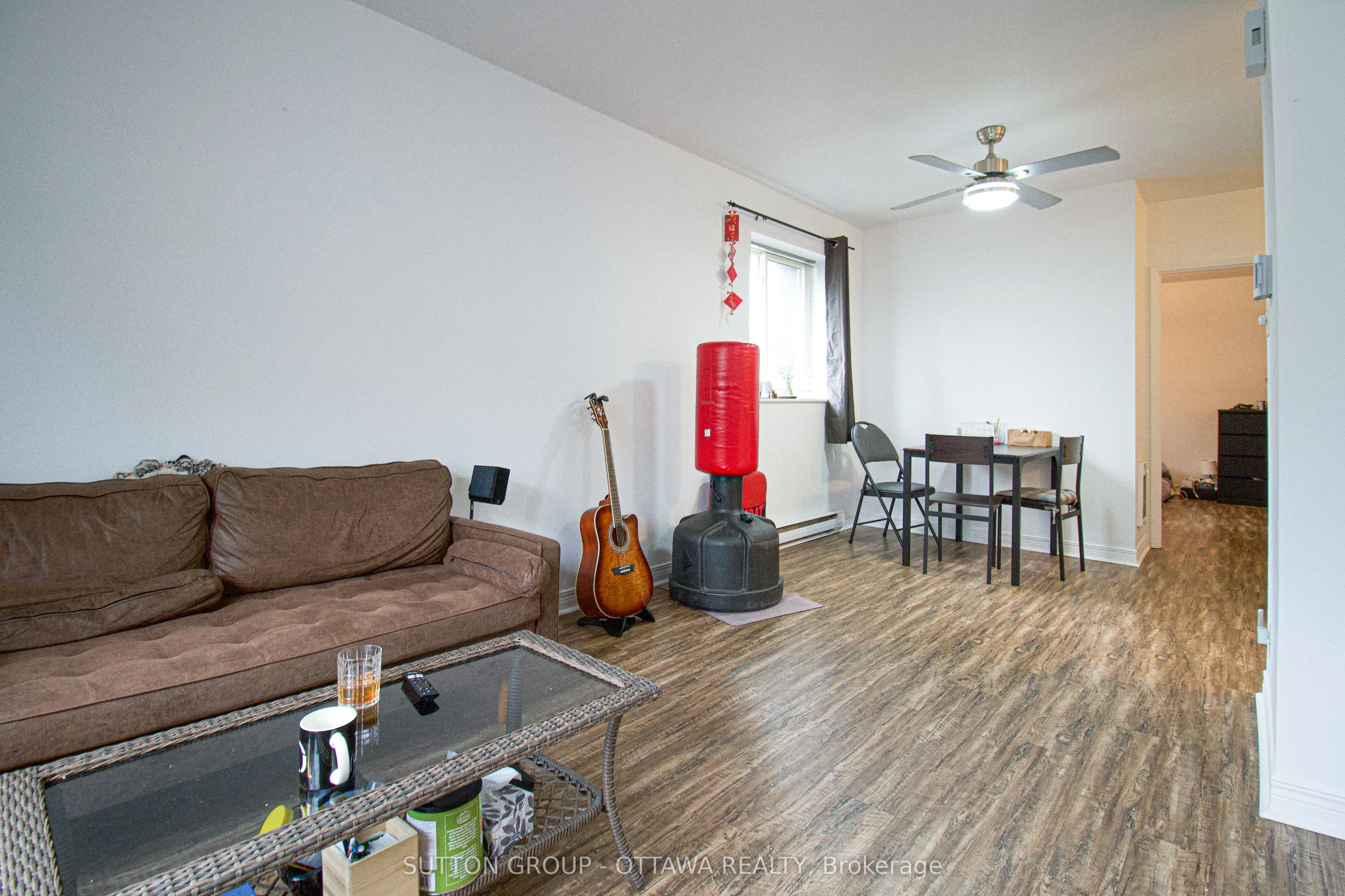 309 Cyr Avenue