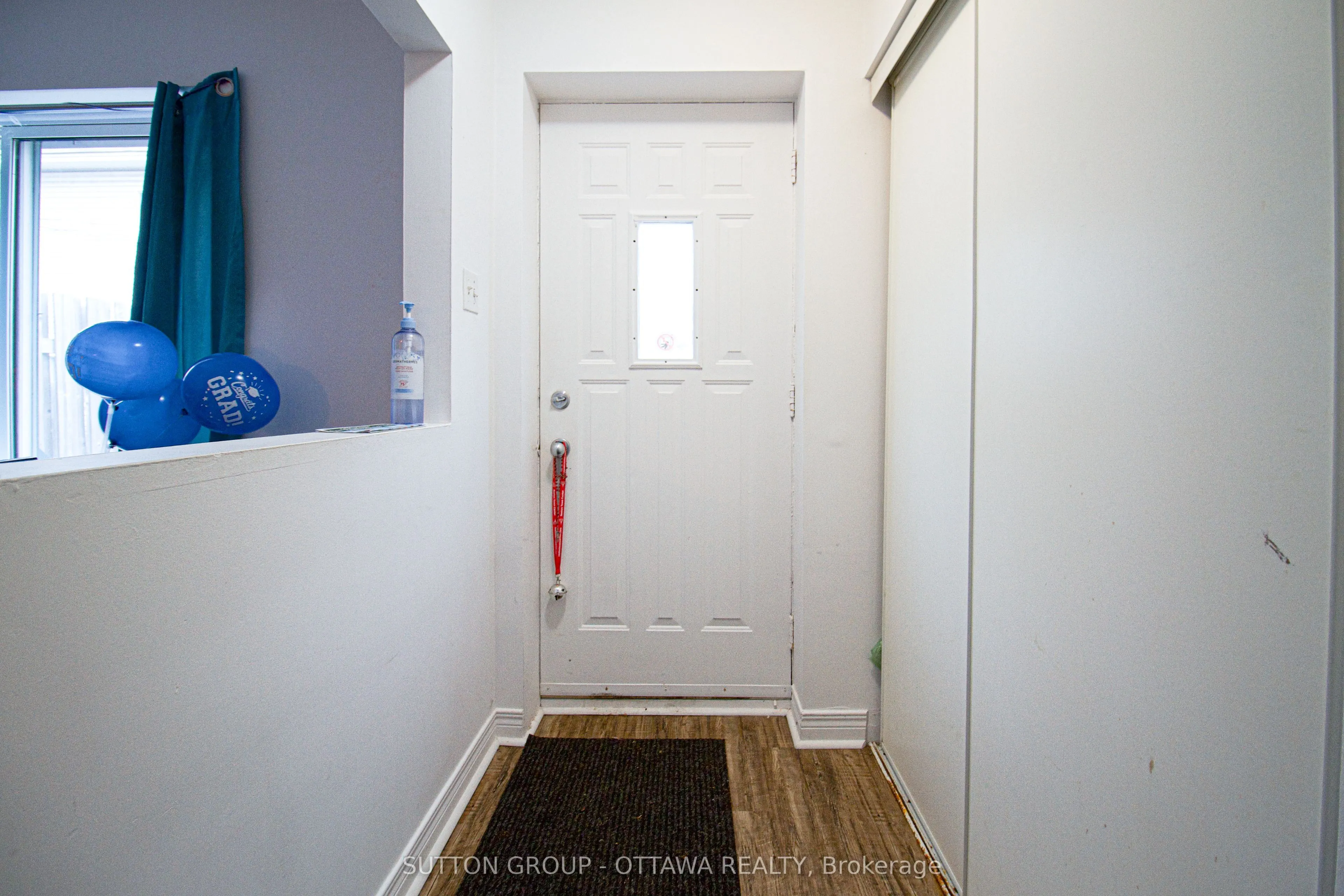 309 Cyr Avenue