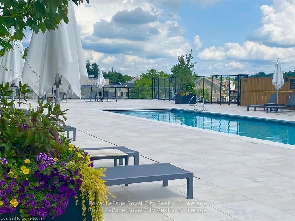 6523 Wellington 7 Road, #425