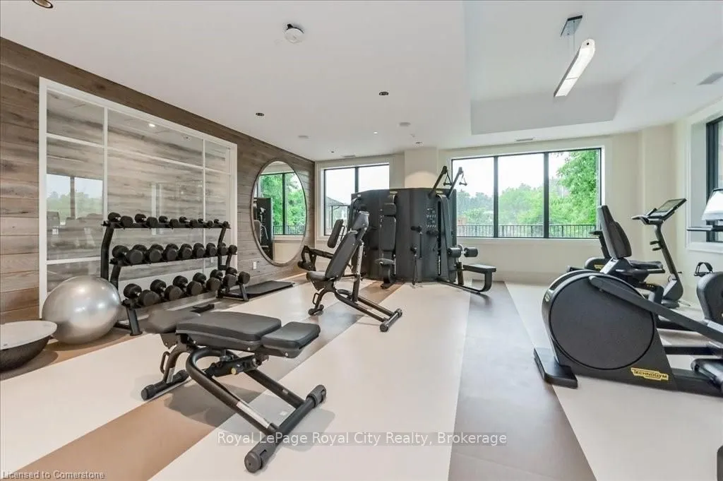 6523 Wellington 7 Road, #425