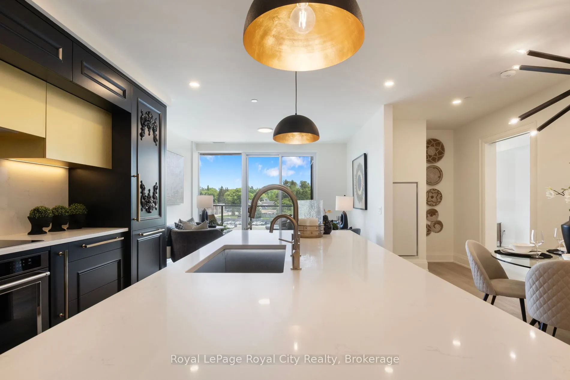 6523 Wellington 7 Road, #425