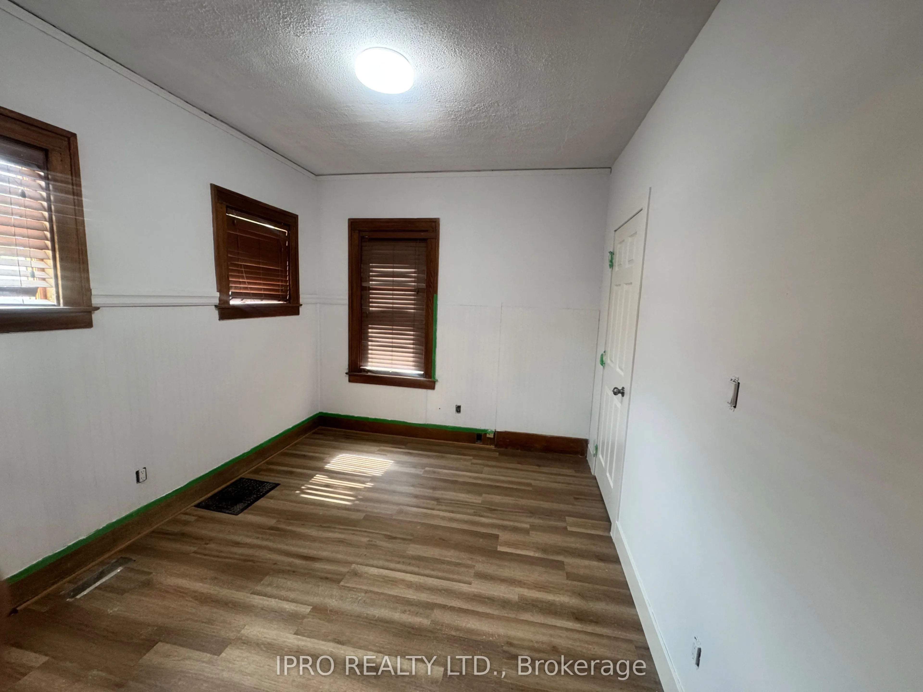 1395 Dougall Avenue, #1