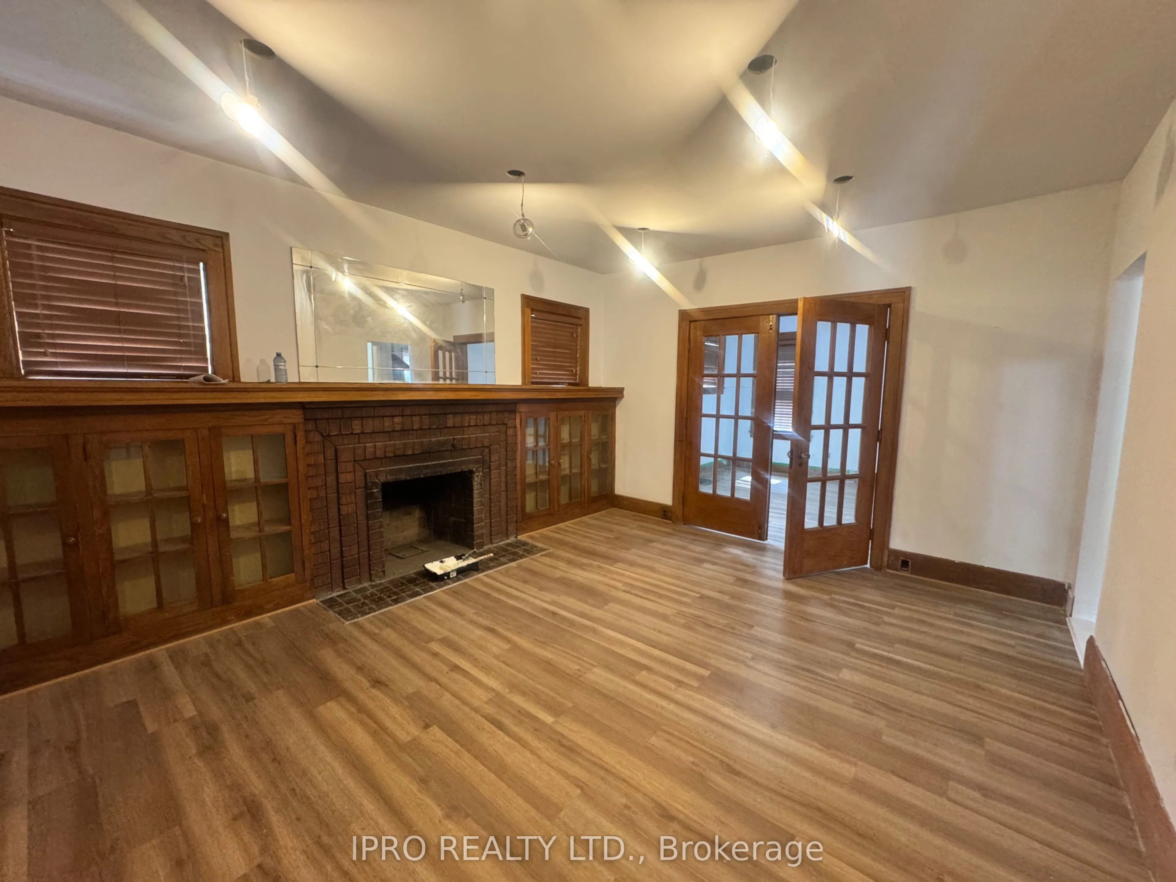 1395 Dougall Avenue, #1