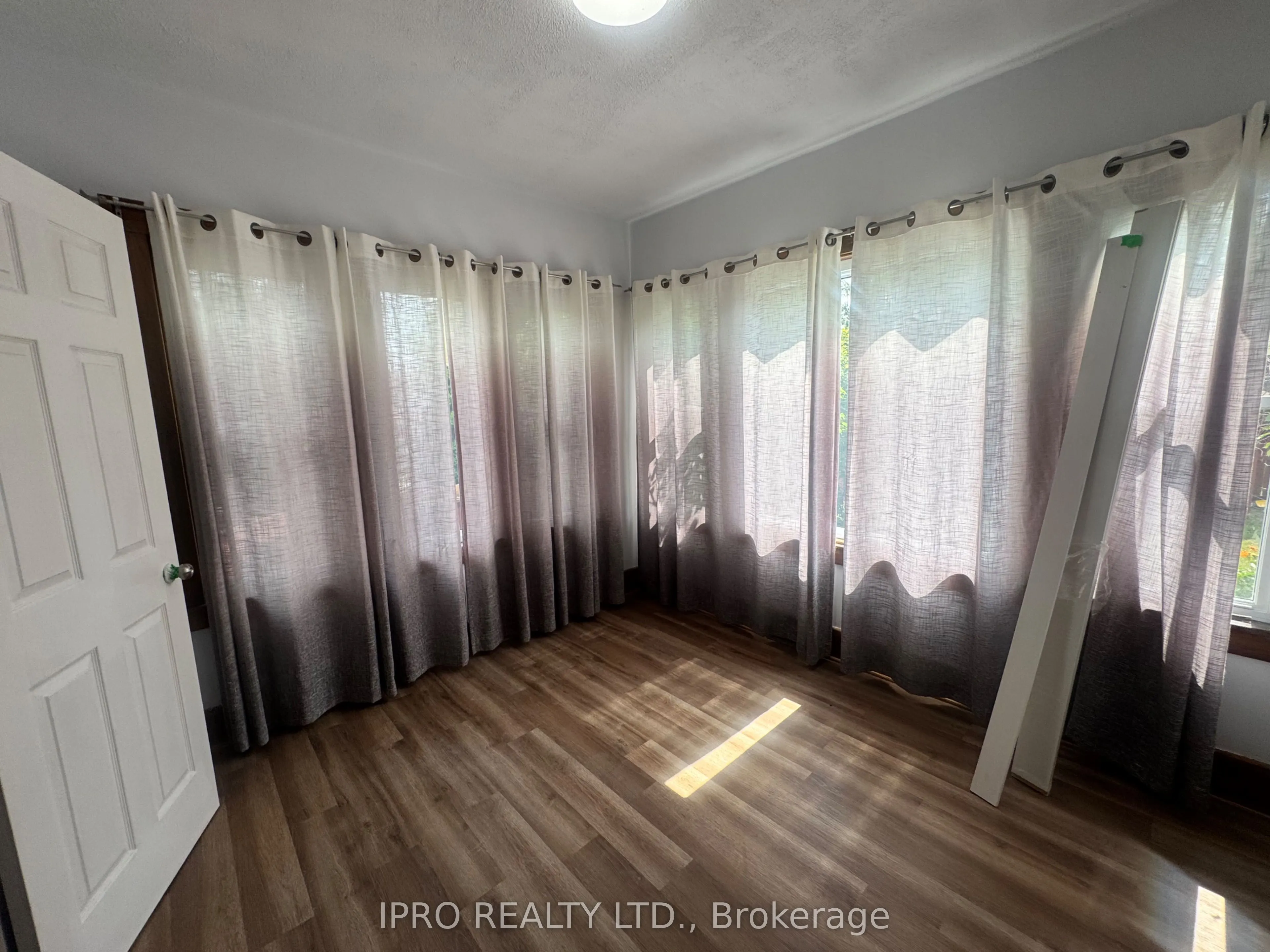 1395 Dougall Avenue, #1