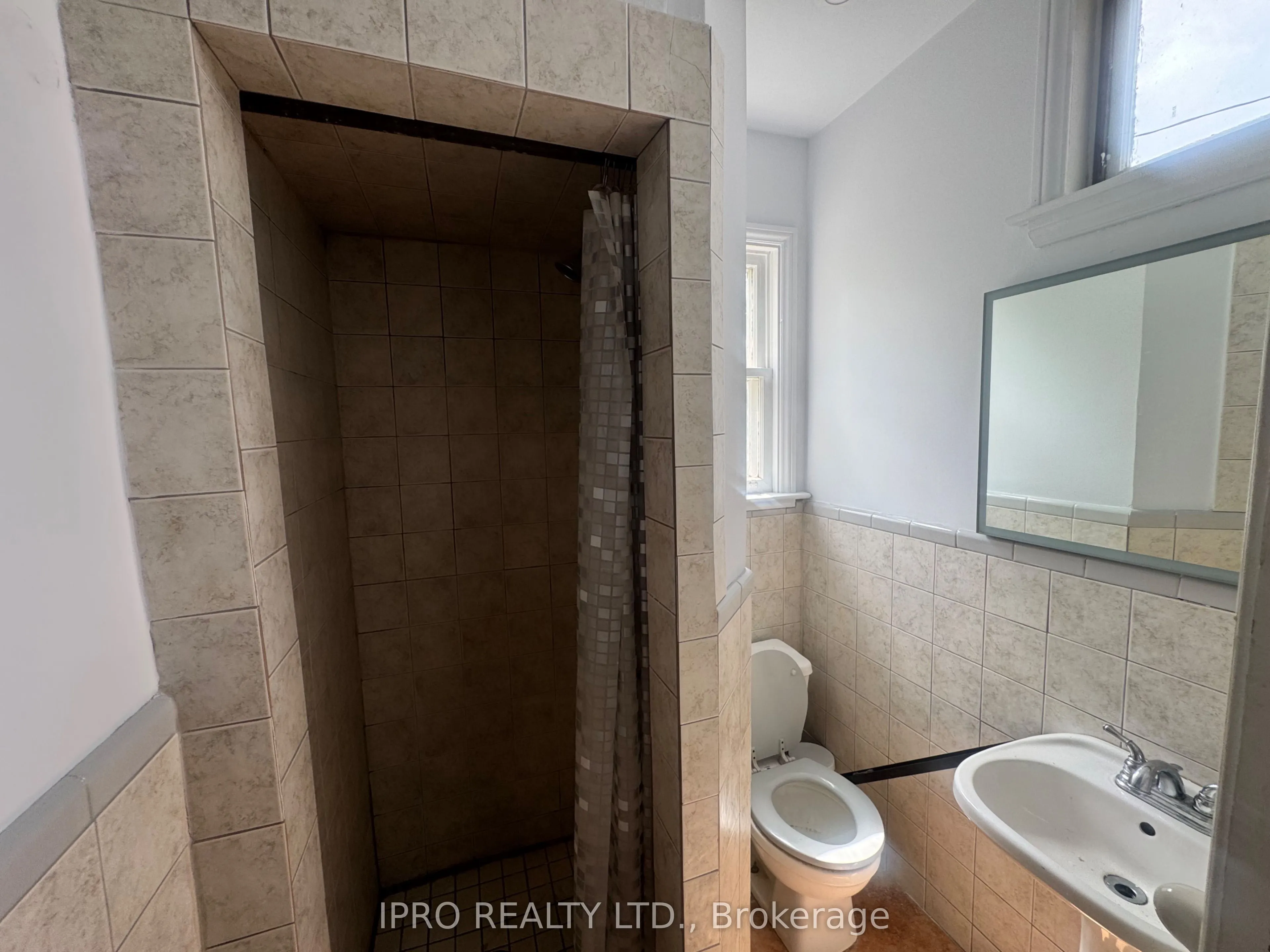 1395 Dougall Avenue, #1