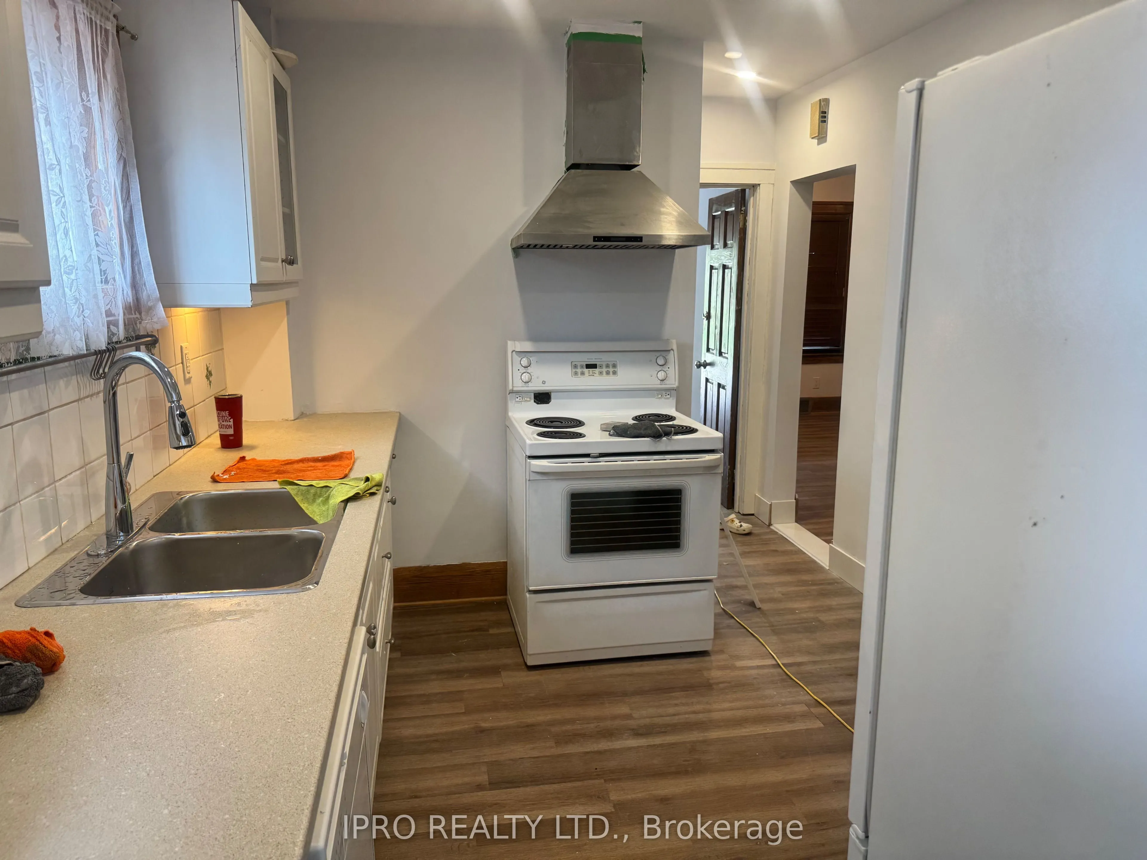 1395 Dougall Avenue, #1