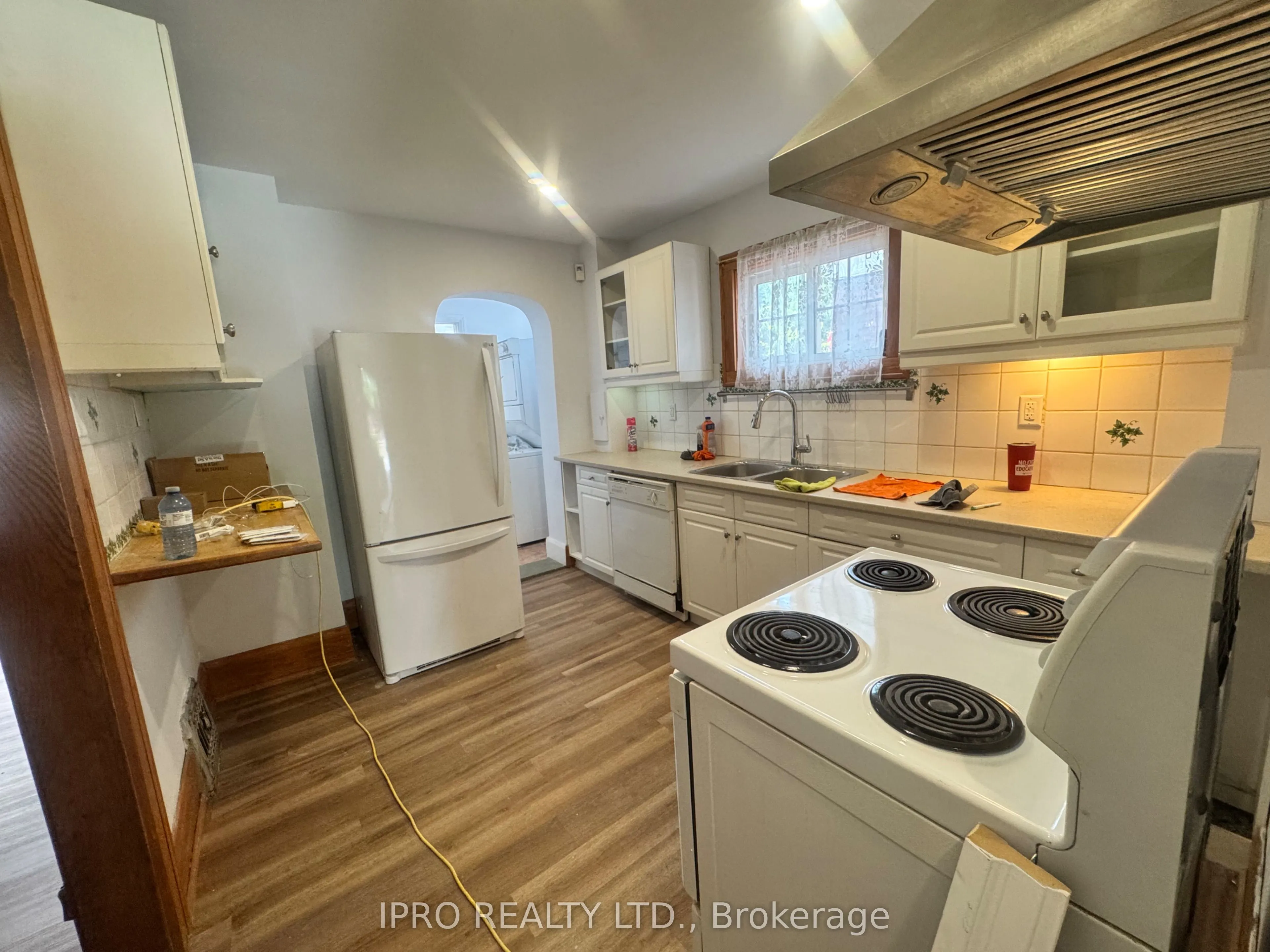 1395 Dougall Avenue, #1