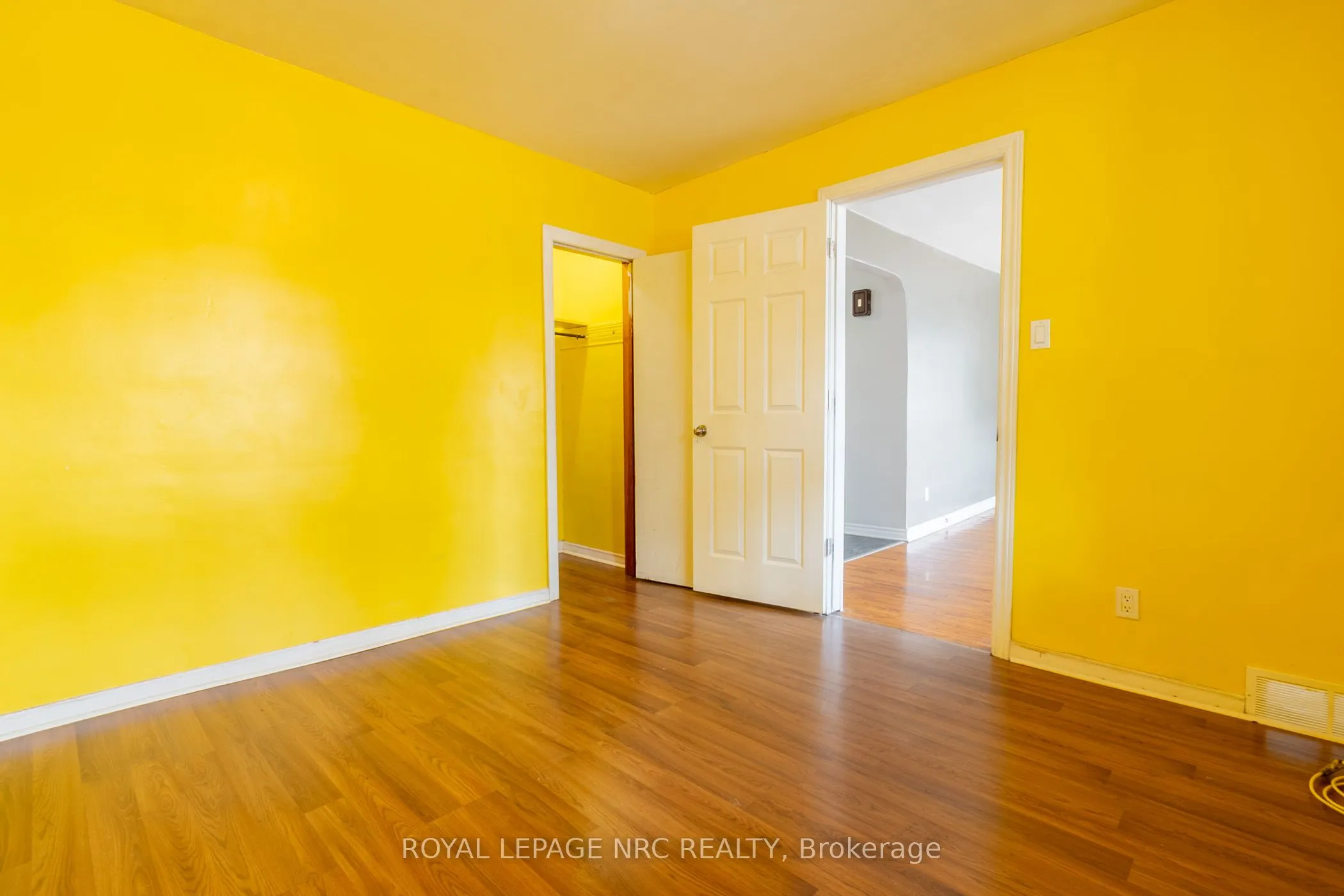 732-734 Steele Street