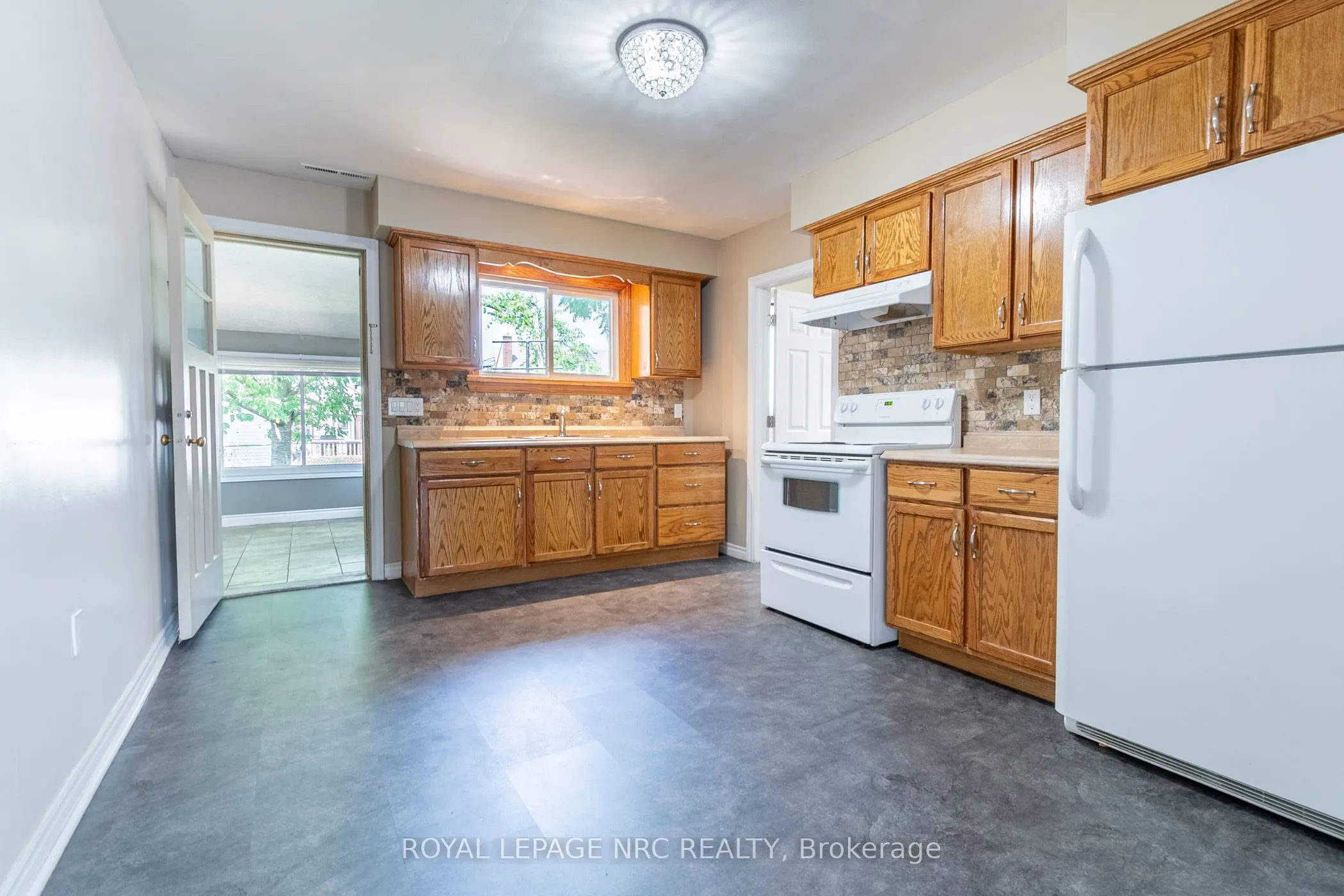 732-734 Steele Street